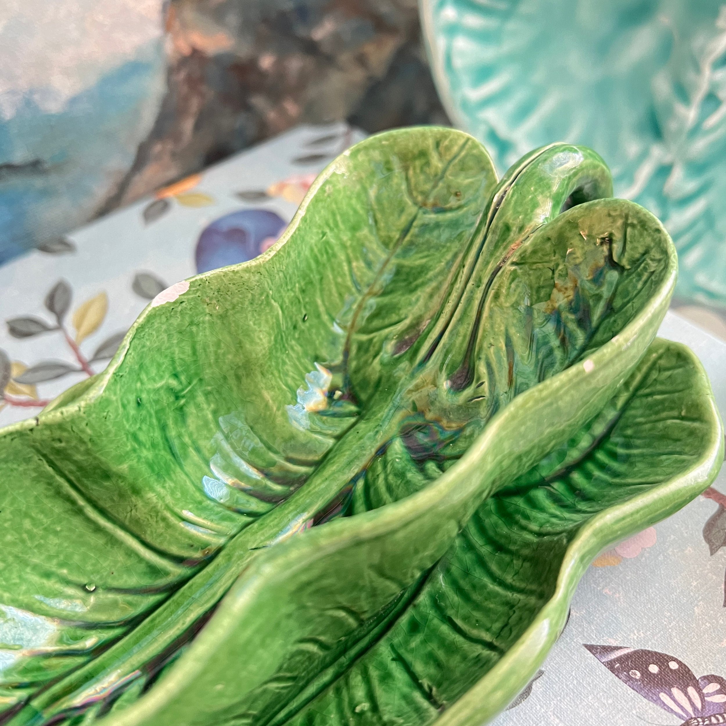 https://i.etsystatic.com/7562957/r/il/9190a1/4549253318/il_fullxfull.4549253318_a53x.jpg
