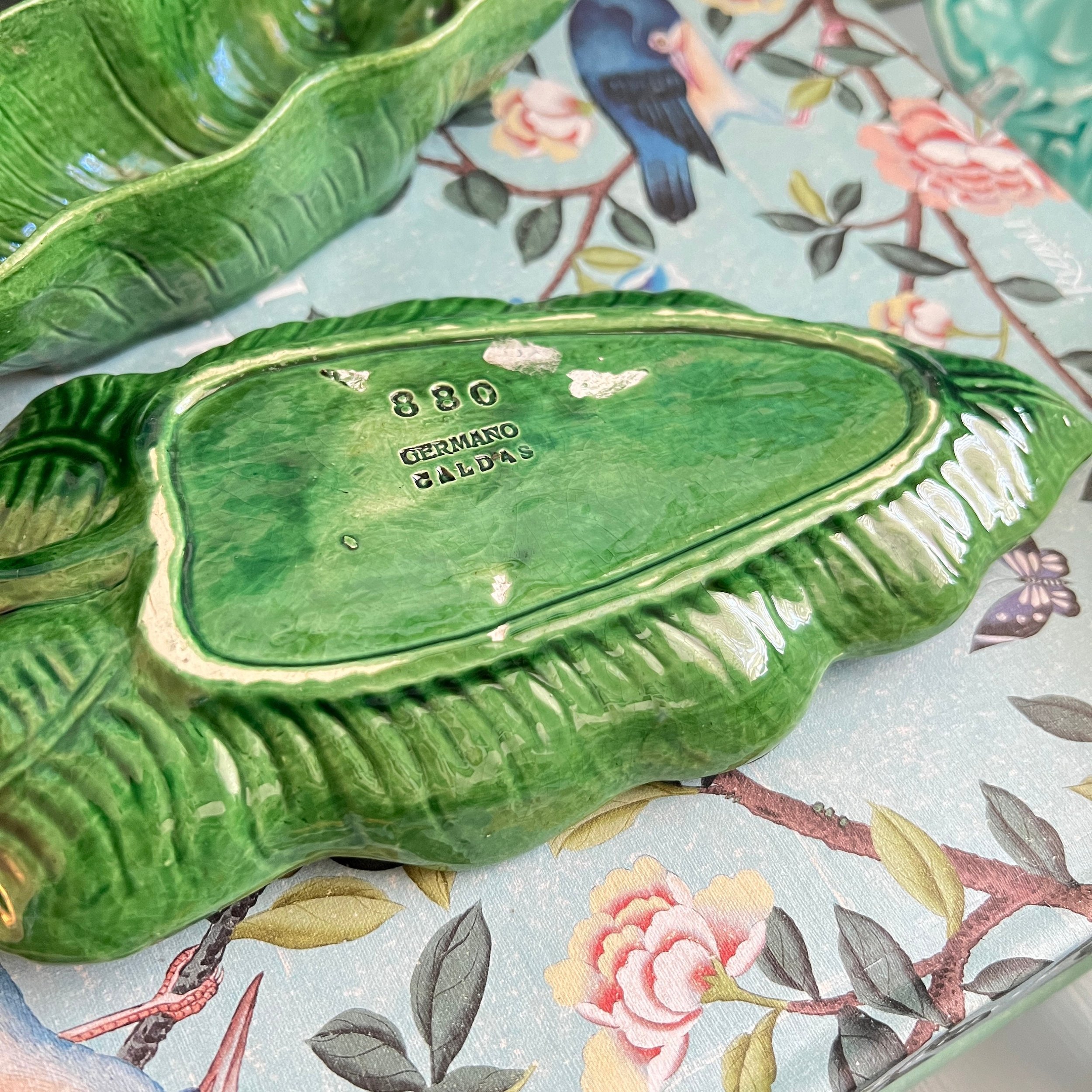 https://i.etsystatic.com/7562957/r/il/05b9ee/4596645479/il_fullxfull.4596645479_kc28.jpg