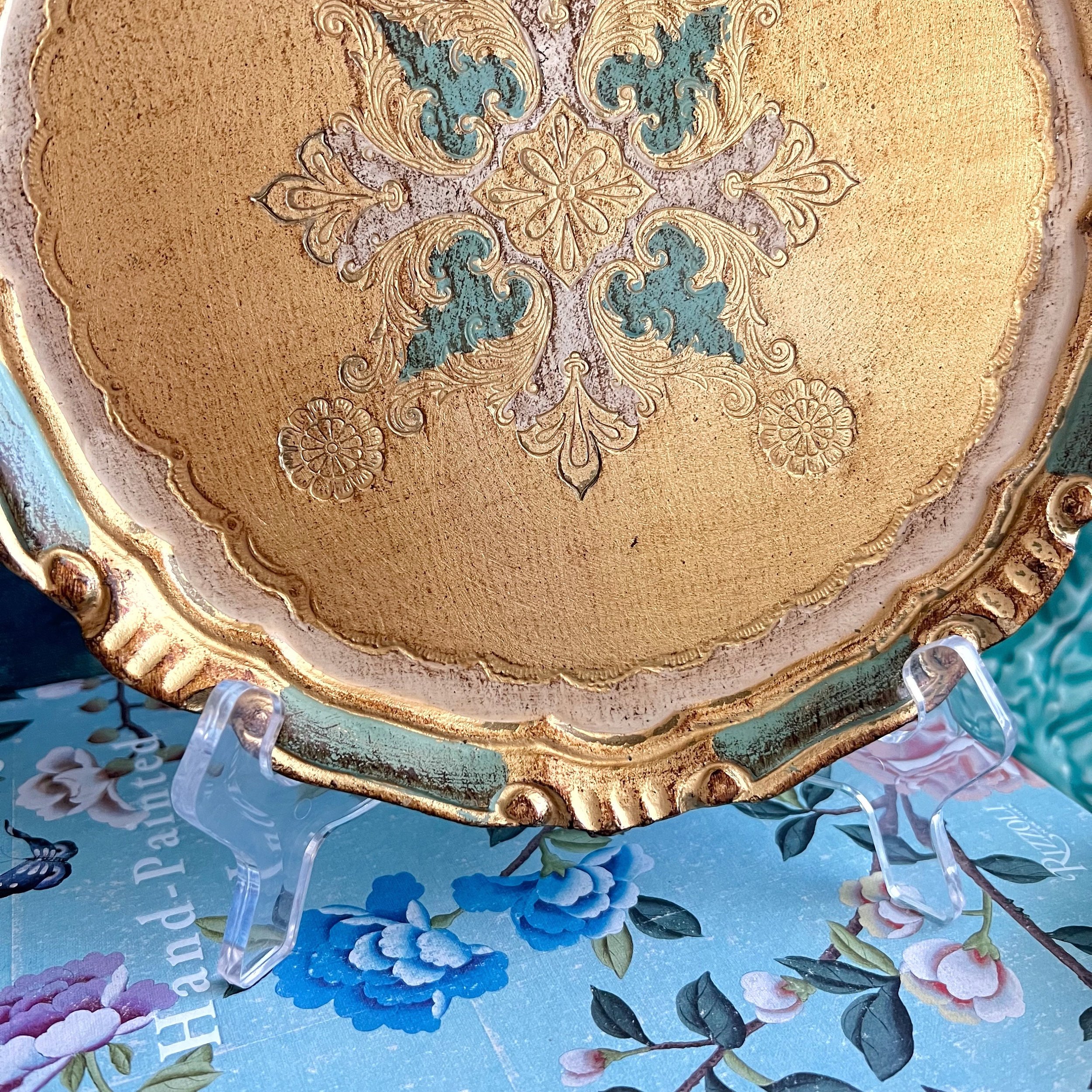 https://i.etsystatic.com/7562957/r/il/9c543b/4573284325/il_fullxfull.4573284325_bay4.jpg
