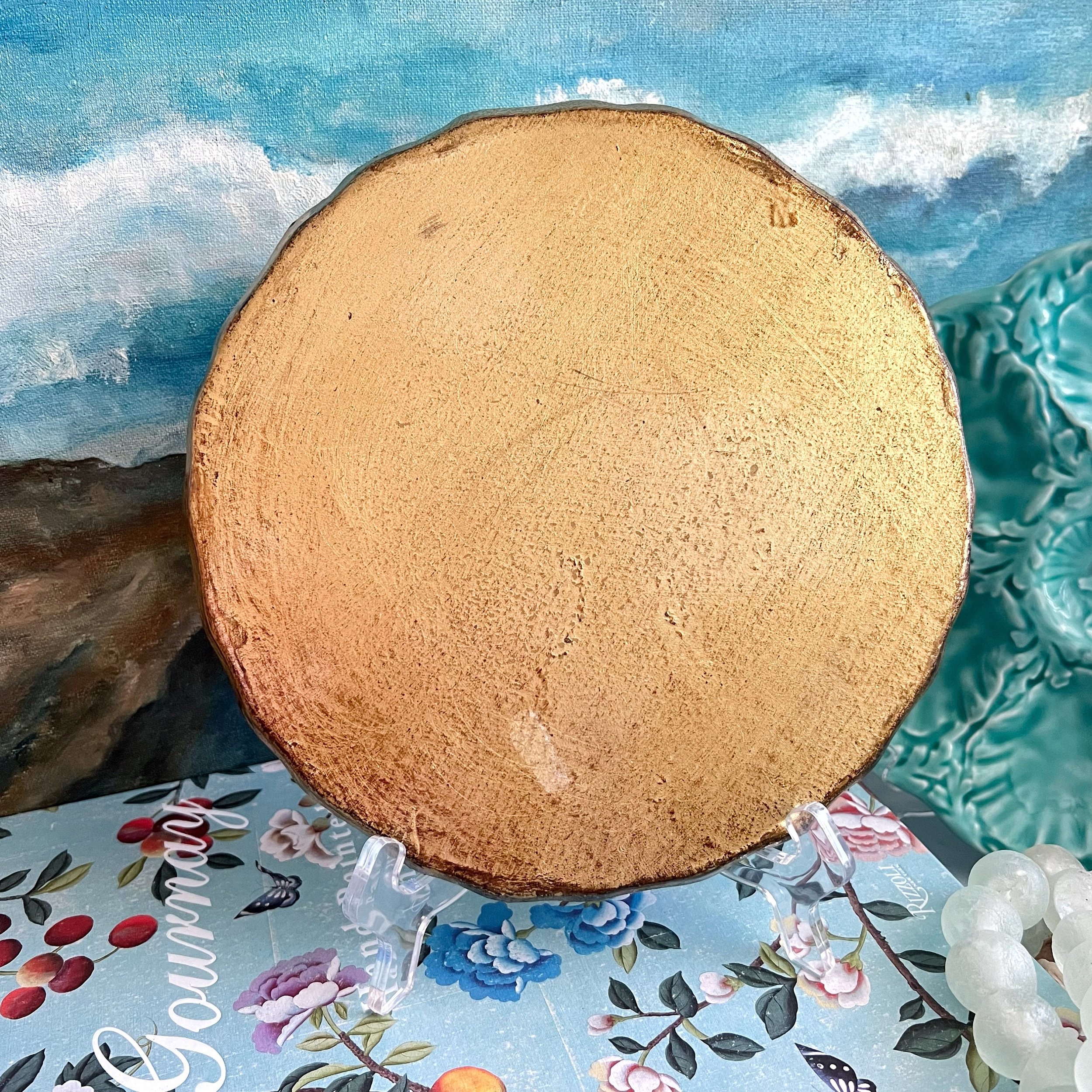 https://i.etsystatic.com/7562957/r/il/3a0a94/4525897784/il_fullxfull.4525897784_61wc.jpg