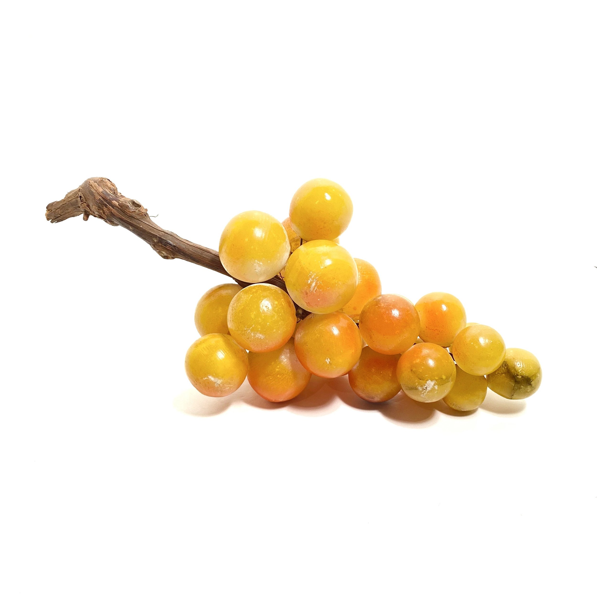 https://i.etsystatic.com/7562957/r/il/155d97/3138920665/il_fullxfull.3138920665_dpj5.jpg
