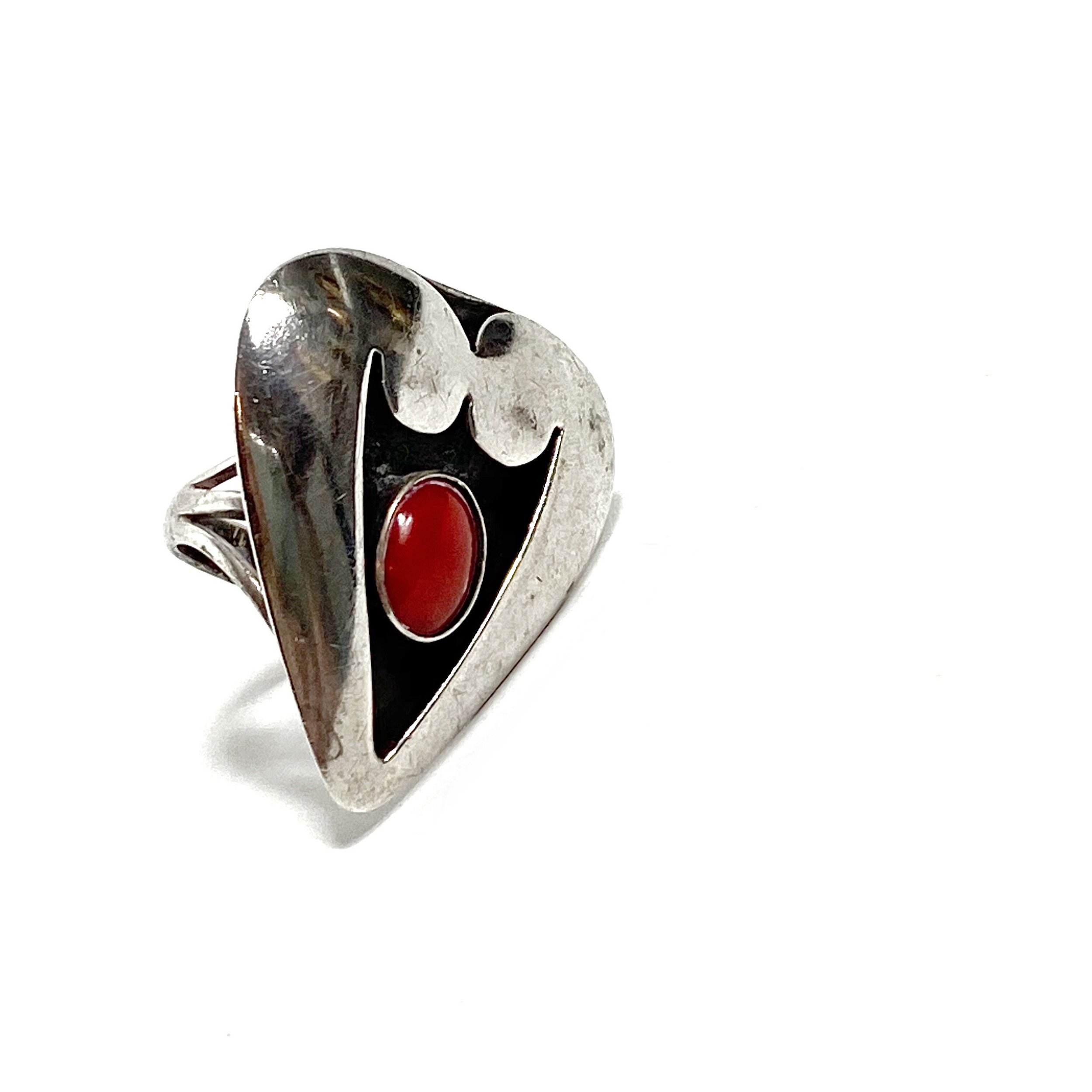 https://i.etsystatic.com/7562957/r/il/6c4906/2315035004/il_fullxfull.2315035004_tgk7.jpg