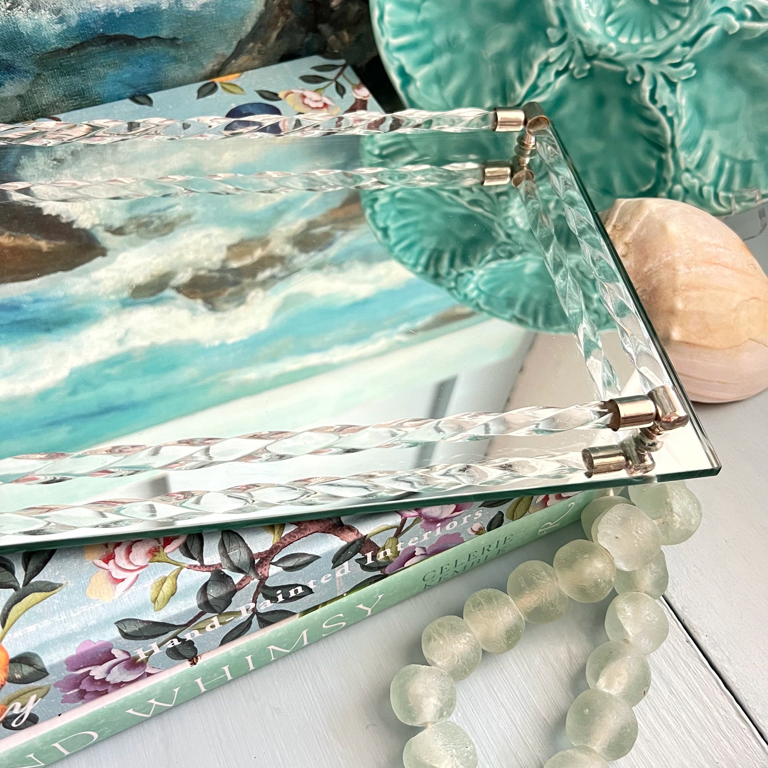 https://i.etsystatic.com/7562957/r/il/8a0f65/4526312496/il_fullxfull.4526312496_fg5f.jpg