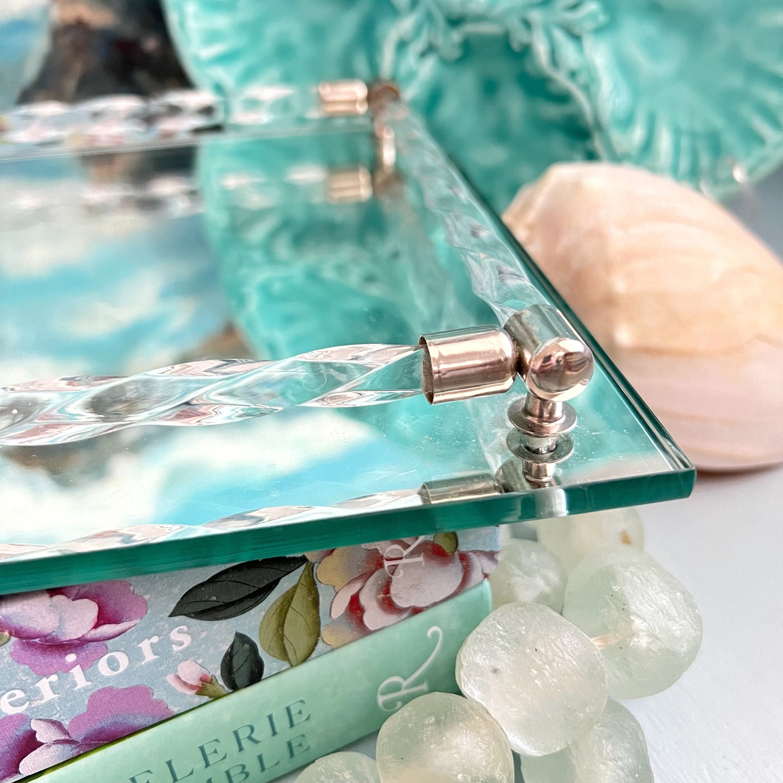 https://i.etsystatic.com/7562957/r/il/85e8b7/4526312488/il_fullxfull.4526312488_mo7w.jpg