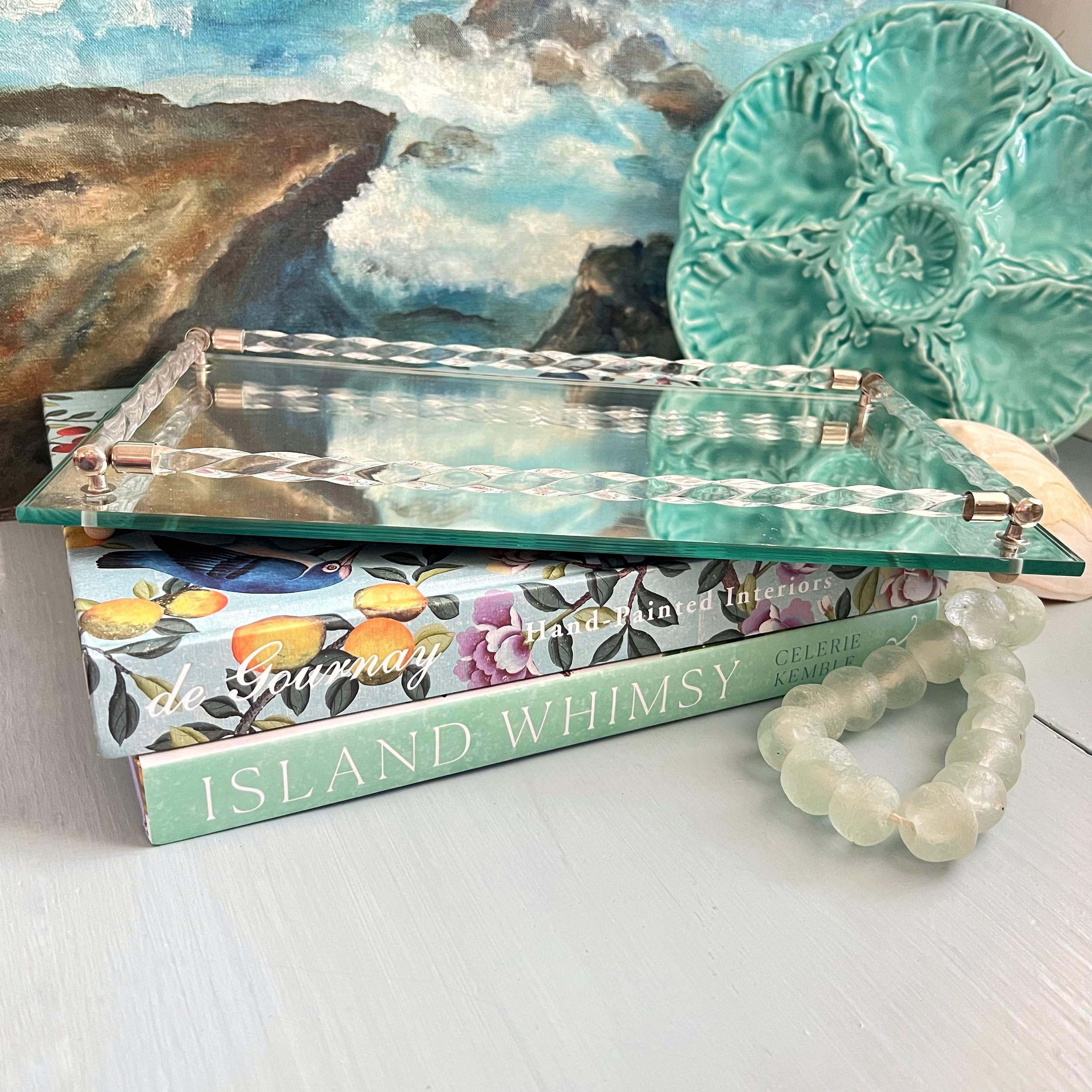https://i.etsystatic.com/7562957/r/il/548aae/4526312508/il_fullxfull.4526312508_bene.jpg