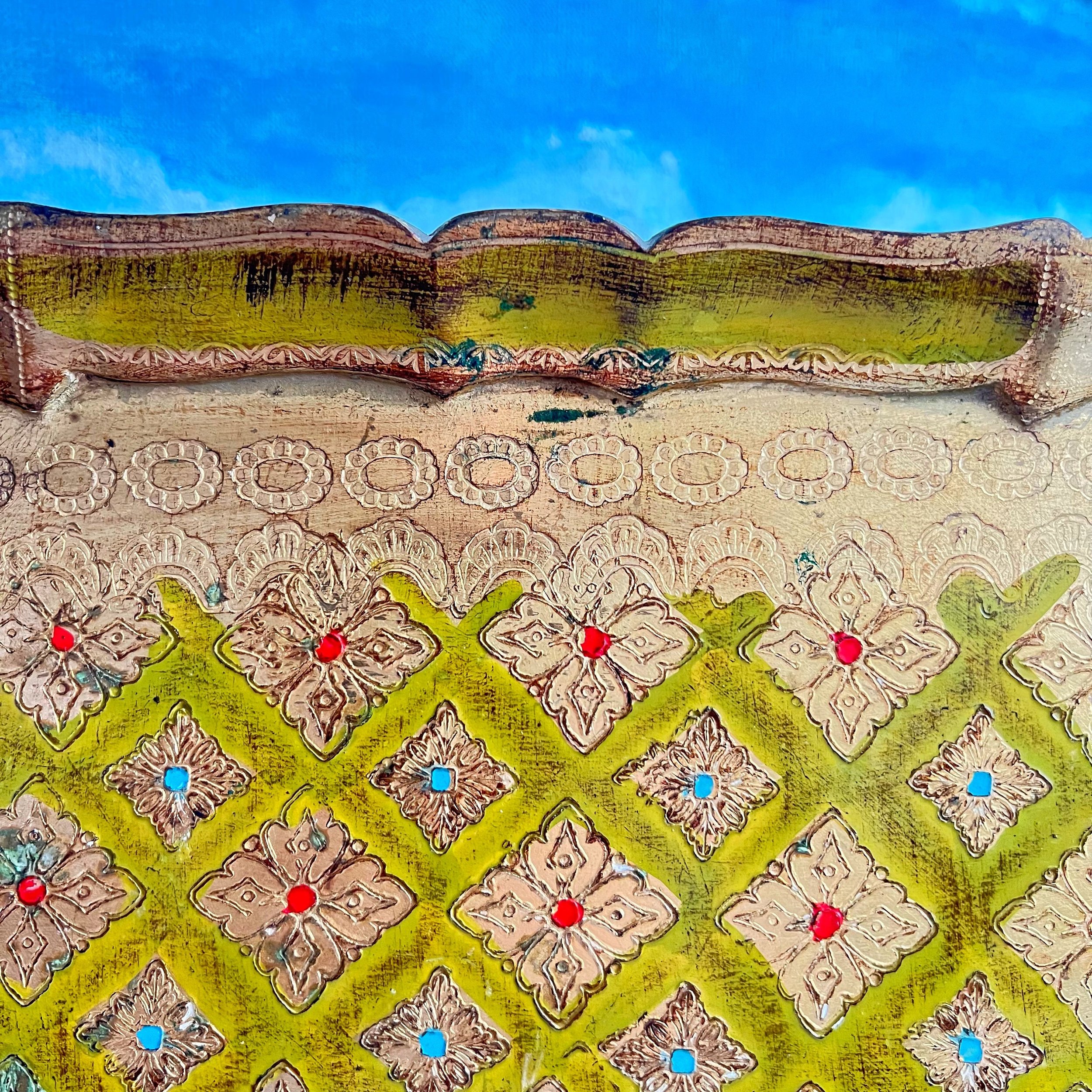 https://i.etsystatic.com/7562957/r/il/6d9d37/4182115232/il_fullxfull.4182115232_jo40.jpg