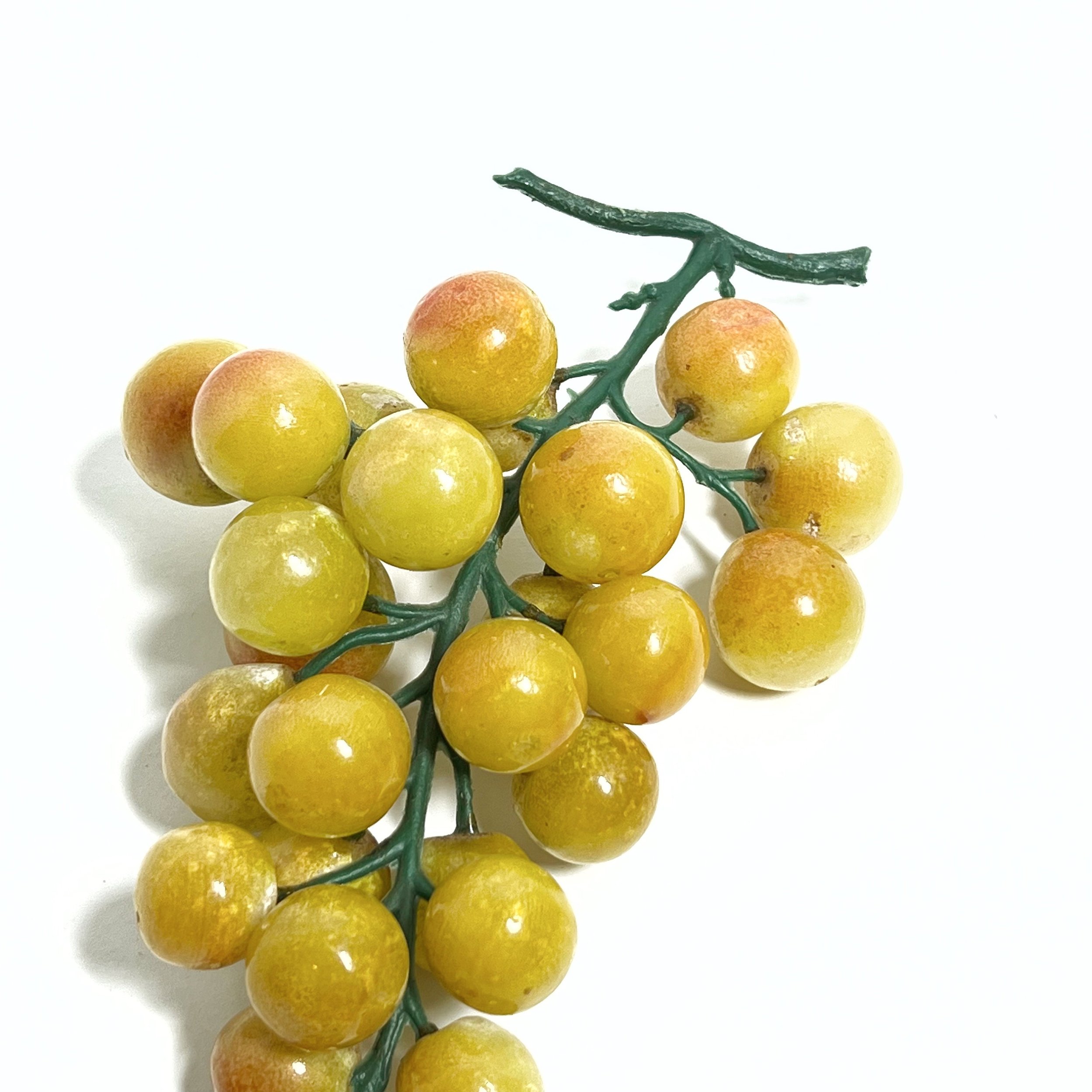 https://i.etsystatic.com/7562957/r/il/8aa065/4543874779/il_fullxfull.4543874779_rlxa.jpg