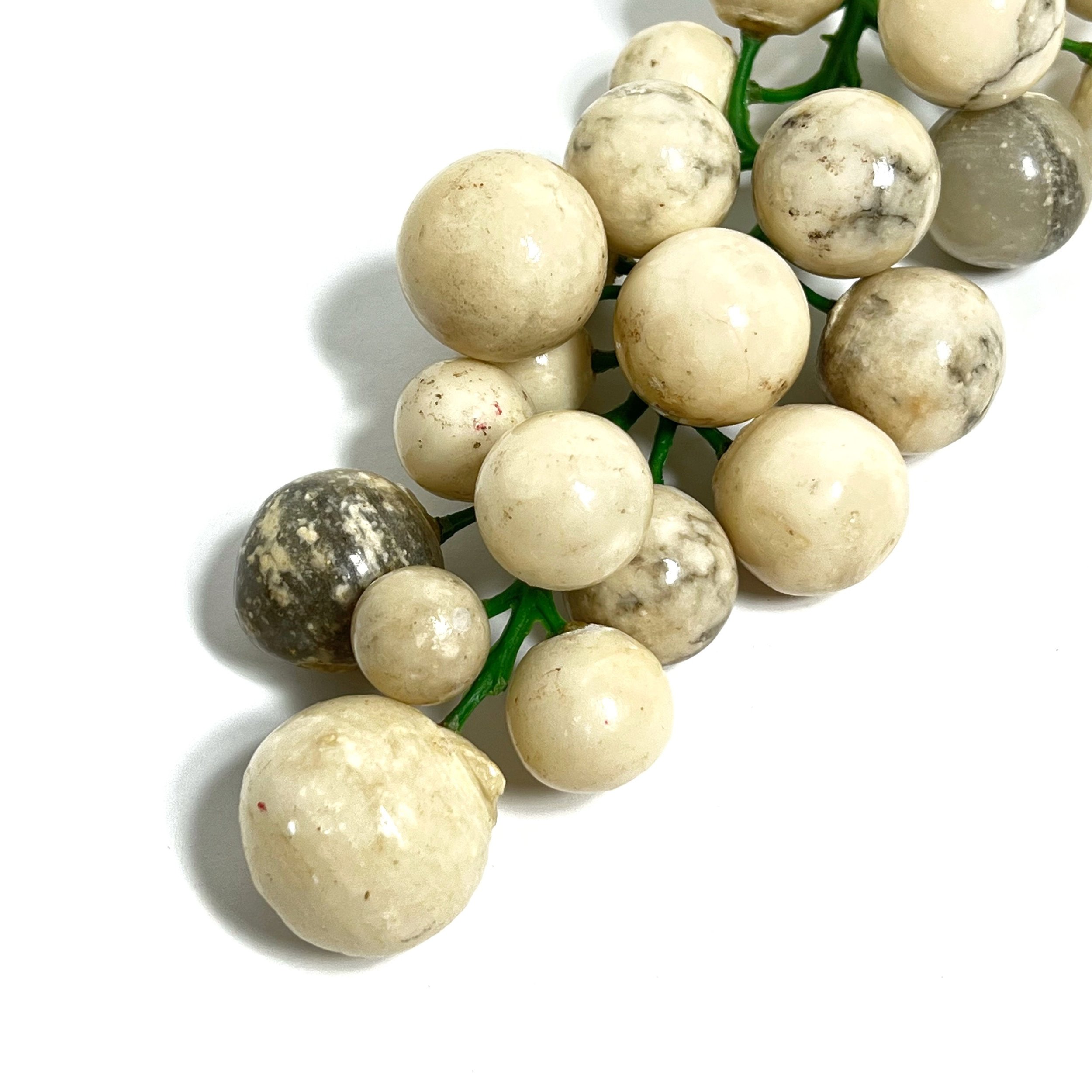 https://i.etsystatic.com/7562957/r/il/e7ac42/4496527184/il_fullxfull.4496527184_100o.jpg