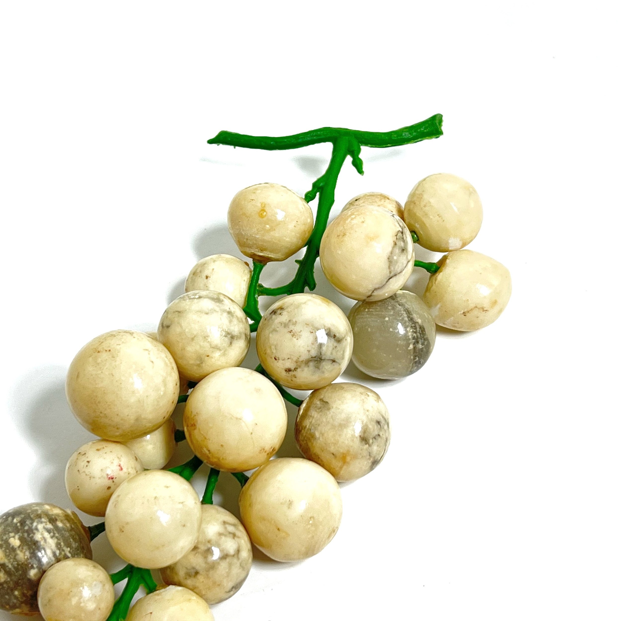 https://i.etsystatic.com/7562957/r/il/bfdd34/4496527190/il_fullxfull.4496527190_2fl2.jpg