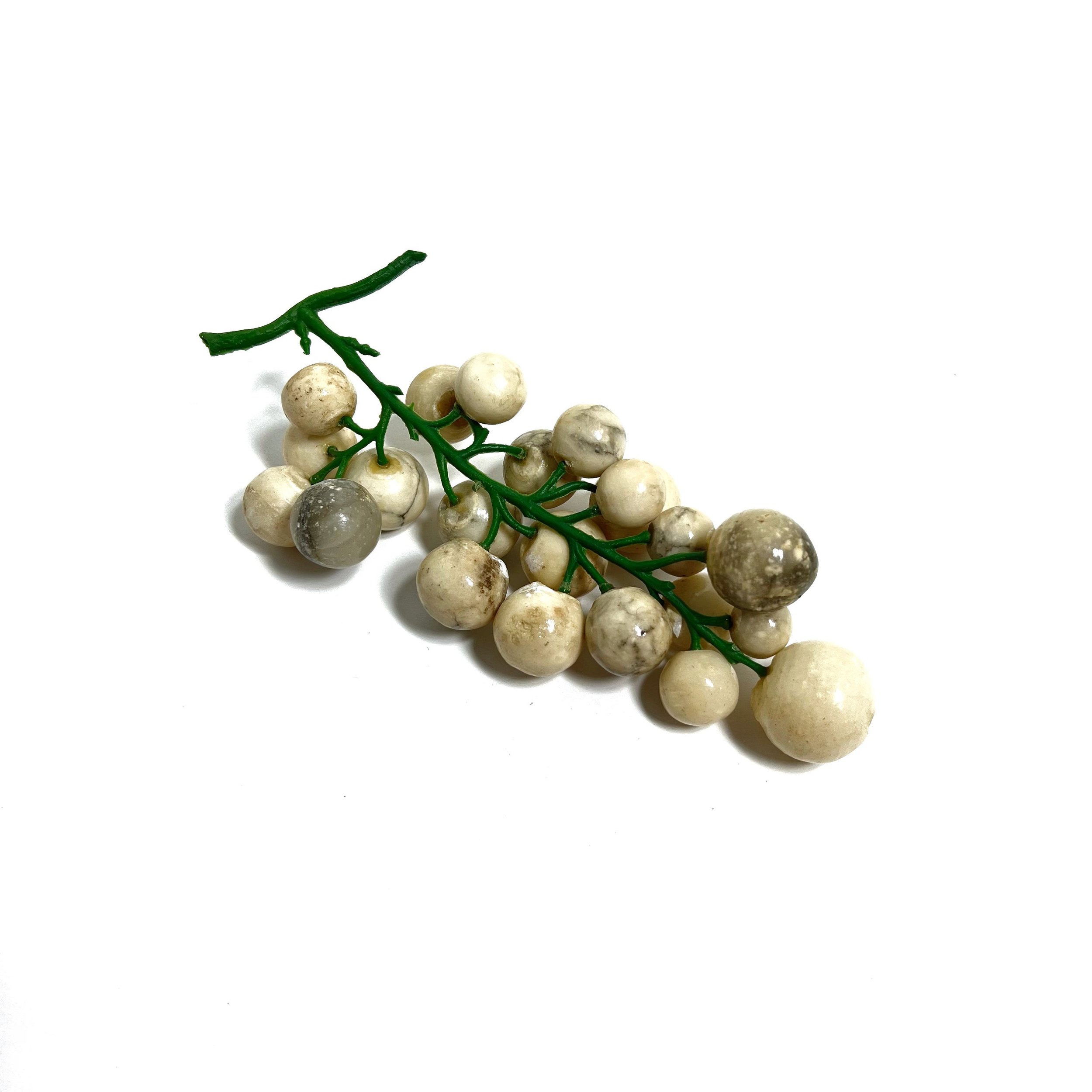 https://i.etsystatic.com/7562957/r/il/b50fbe/4496527152/il_fullxfull.4496527152_e4vh.jpg