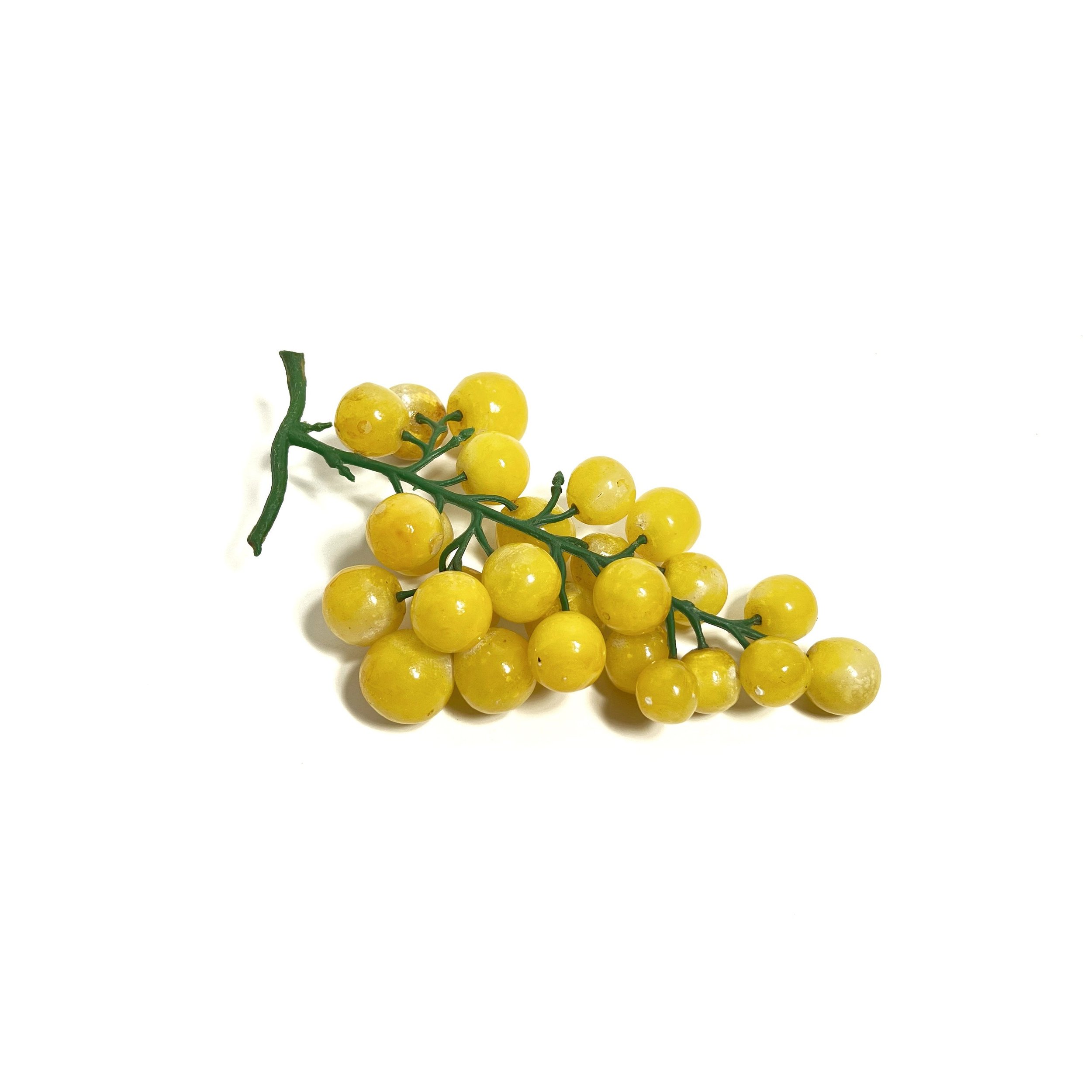 https://i.etsystatic.com/7562957/r/il/bfdfa2/4495626606/il_fullxfull.4495626606_cwod.jpg
