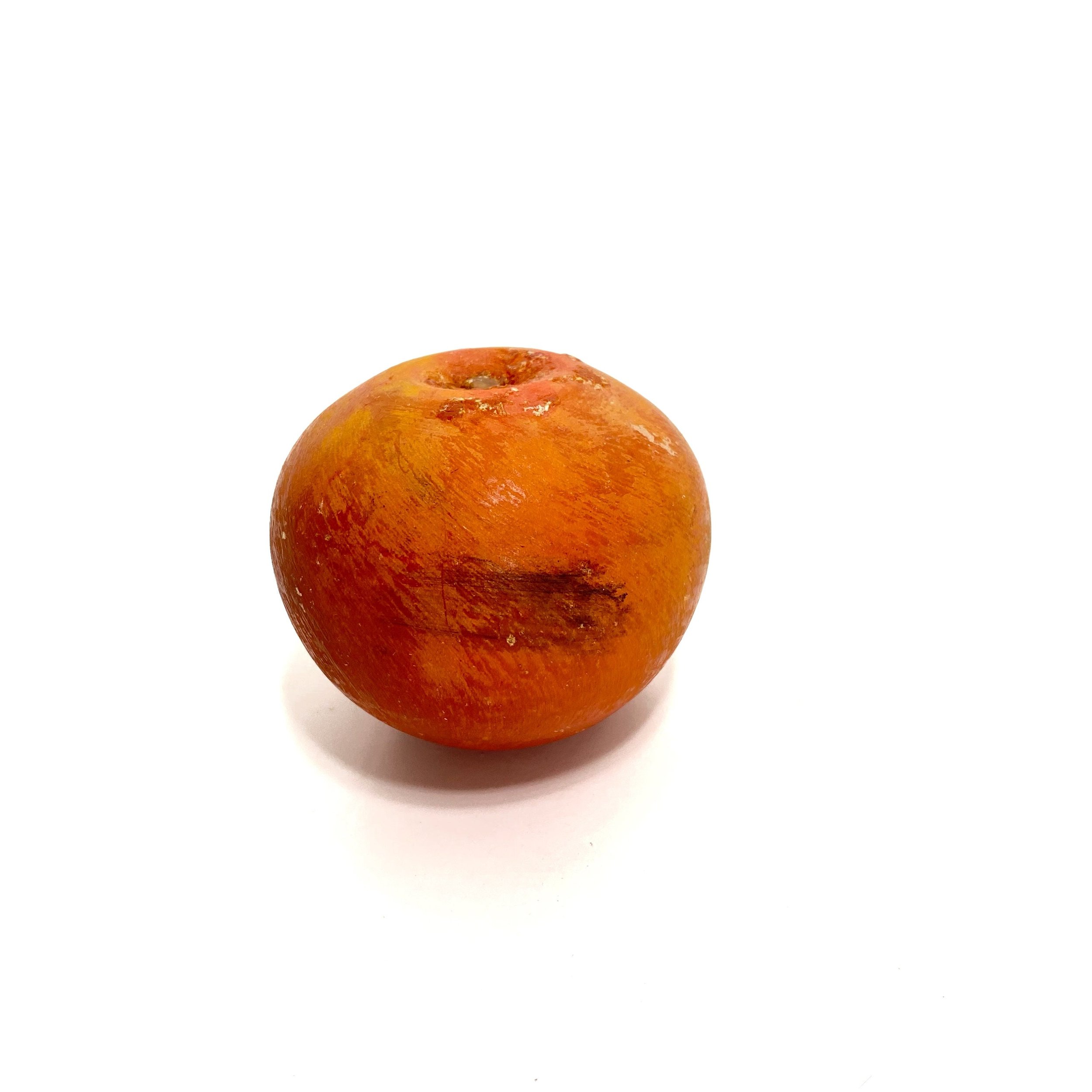 https://i.etsystatic.com/7562957/r/il/bbe625/3061092770/il_fullxfull.3061092770_2eb0.jpg
