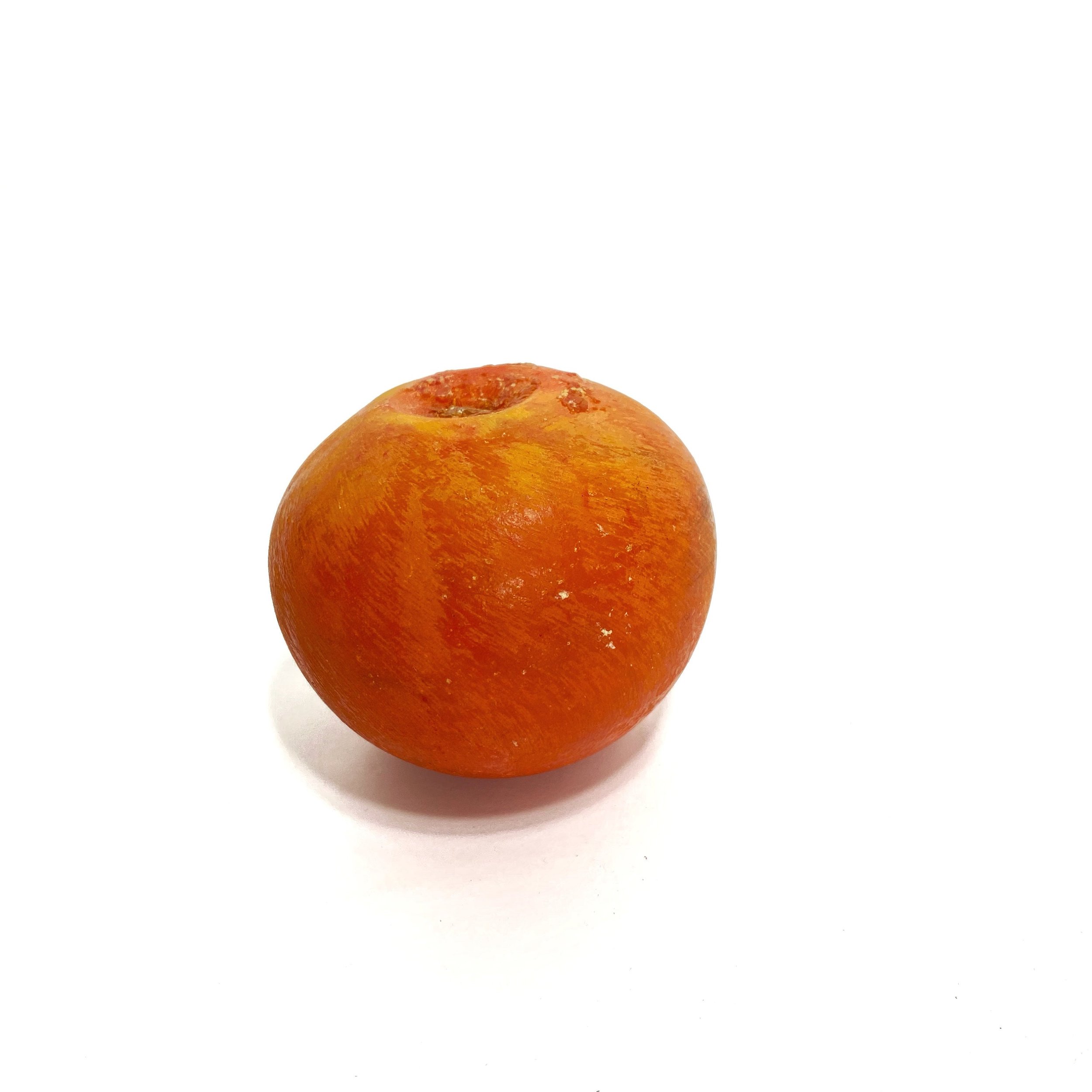 https://i.etsystatic.com/7562957/r/il/8ecaf1/3061092604/il_fullxfull.3061092604_ftq9.jpg
