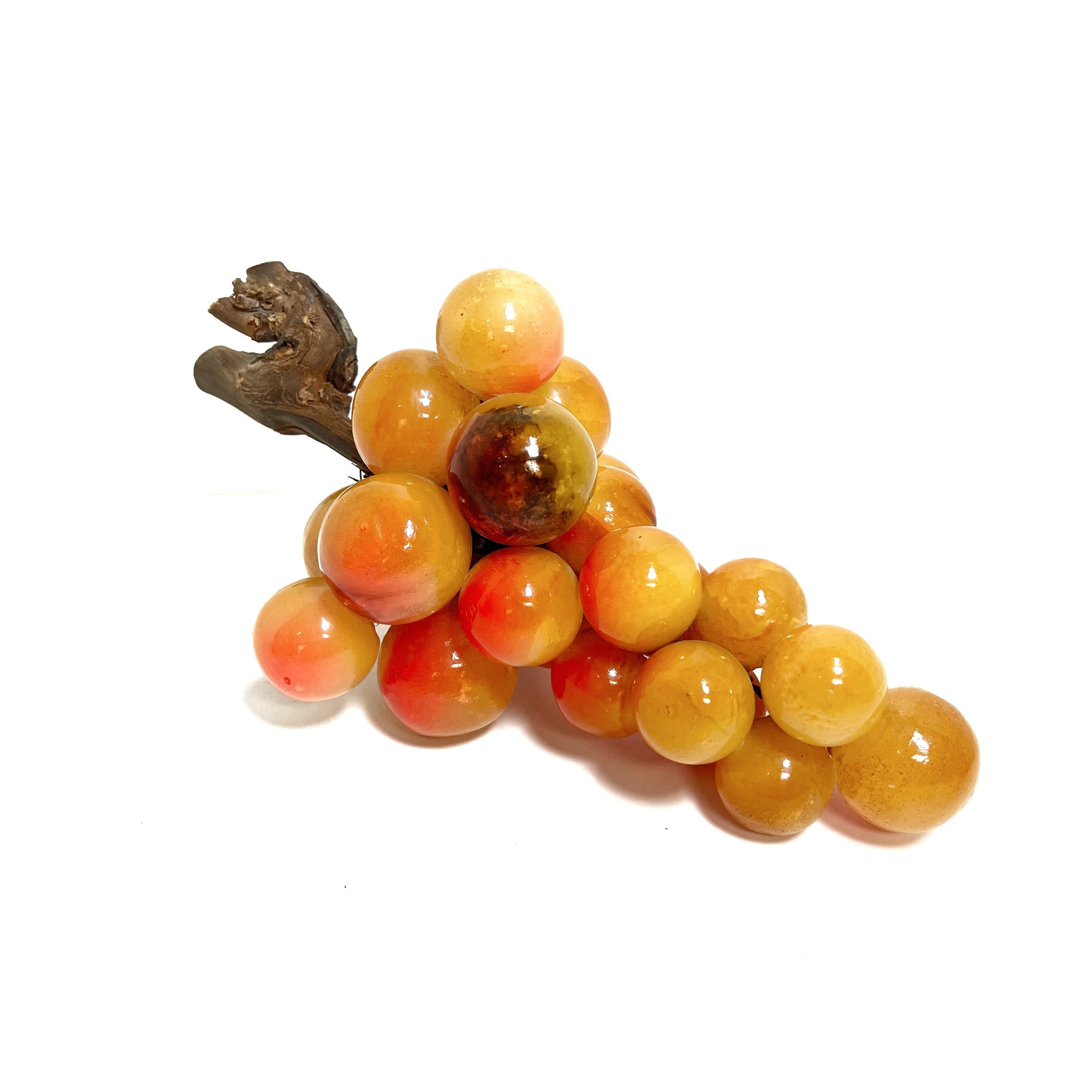 https://i.etsystatic.com/7562957/r/il/960904/3826233974/il_fullxfull.3826233974_m7za.jpg