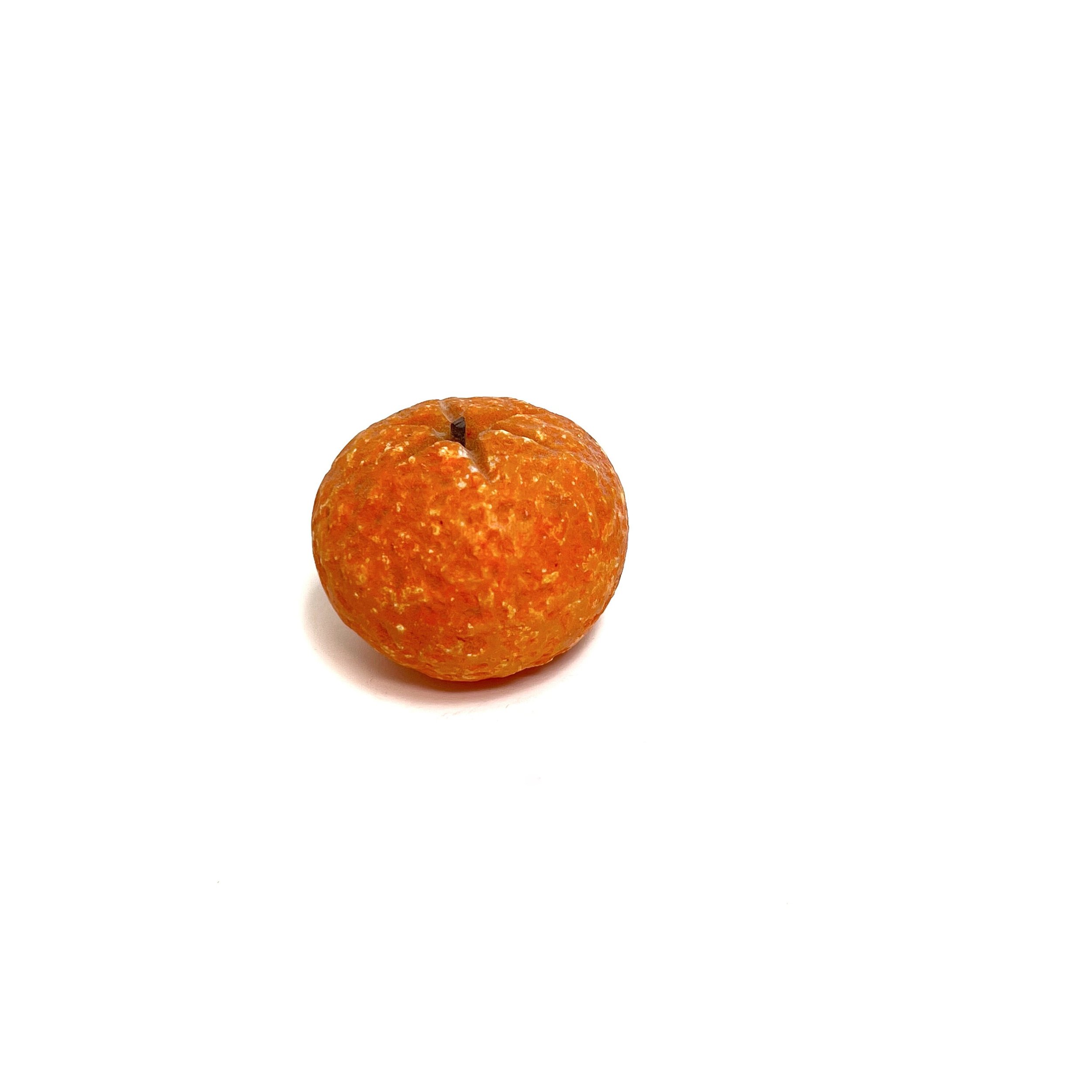 https://i.etsystatic.com/7562957/r/il/56740d/3572603939/il_fullxfull.3572603939_isvq.jpg