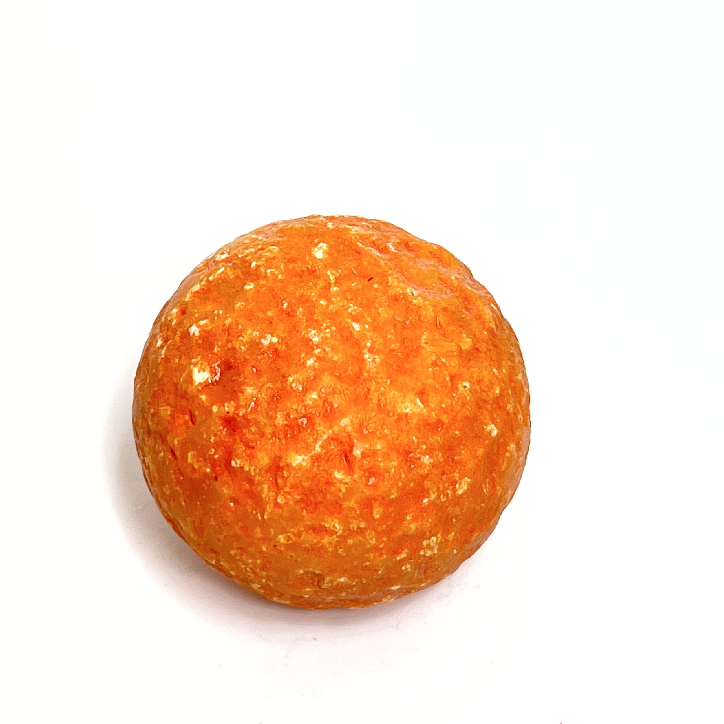 https://i.etsystatic.com/7562957/r/il/e6ae9a/3524967666/il_fullxfull.3524967666_bq4a.jpg