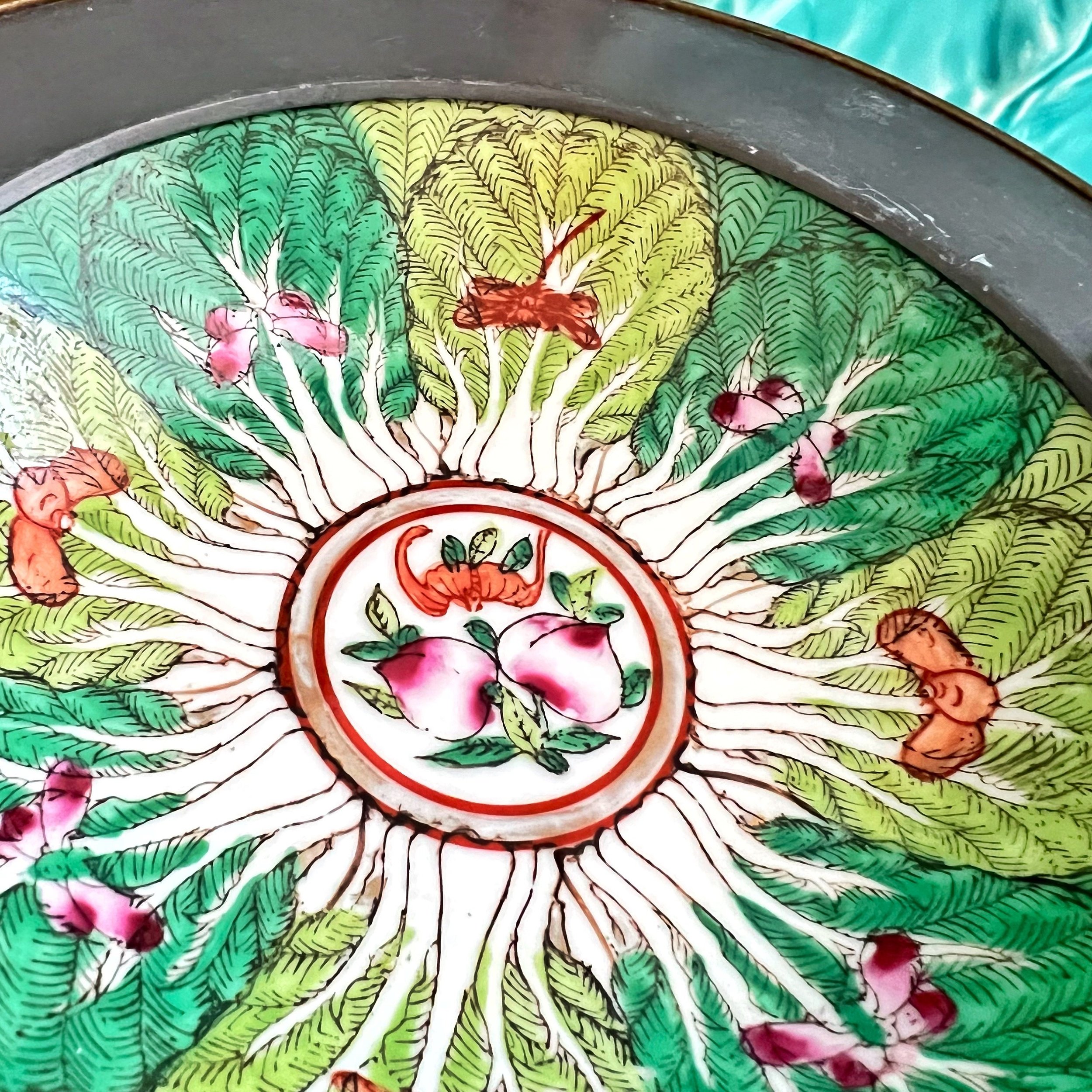 https://i.etsystatic.com/7562957/r/il/f5b248/3800684084/il_fullxfull.3800684084_5cwe.jpg