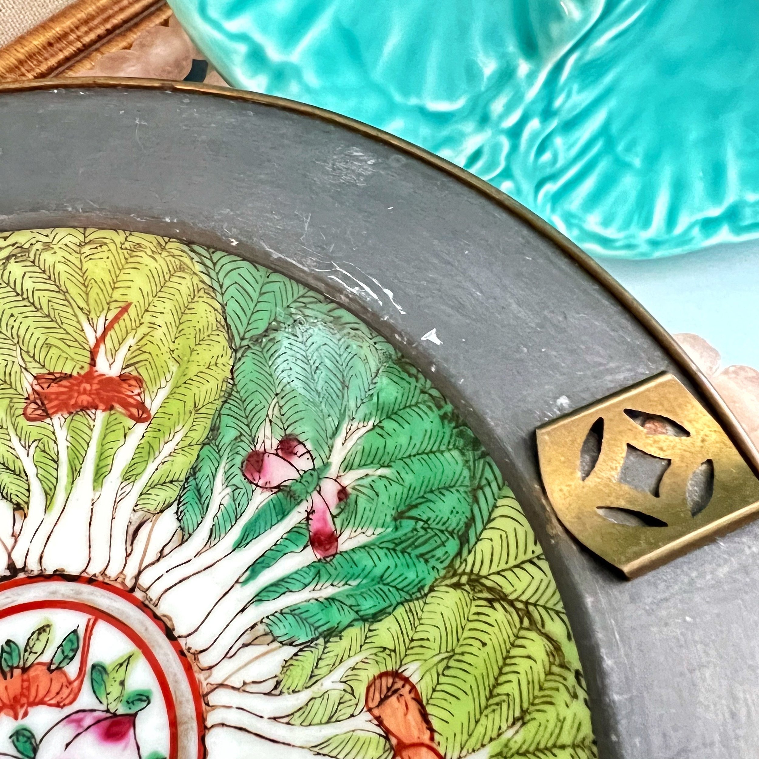 https://i.etsystatic.com/7562957/r/il/8ad916/3800684046/il_fullxfull.3800684046_5b0o.jpg