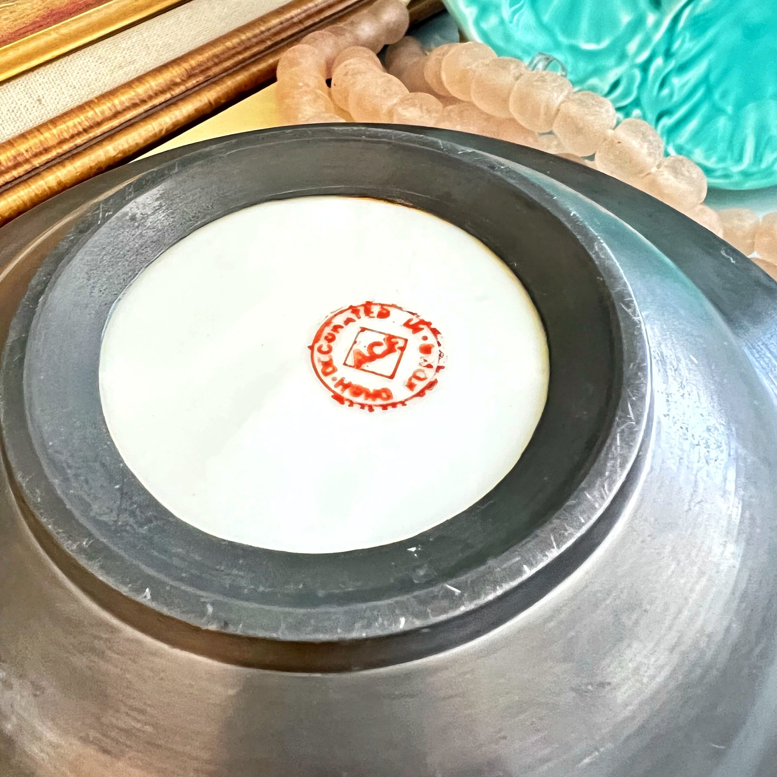 https://i.etsystatic.com/7562957/r/il/d1218f/3848212347/il_fullxfull.3848212347_k4fu.jpg