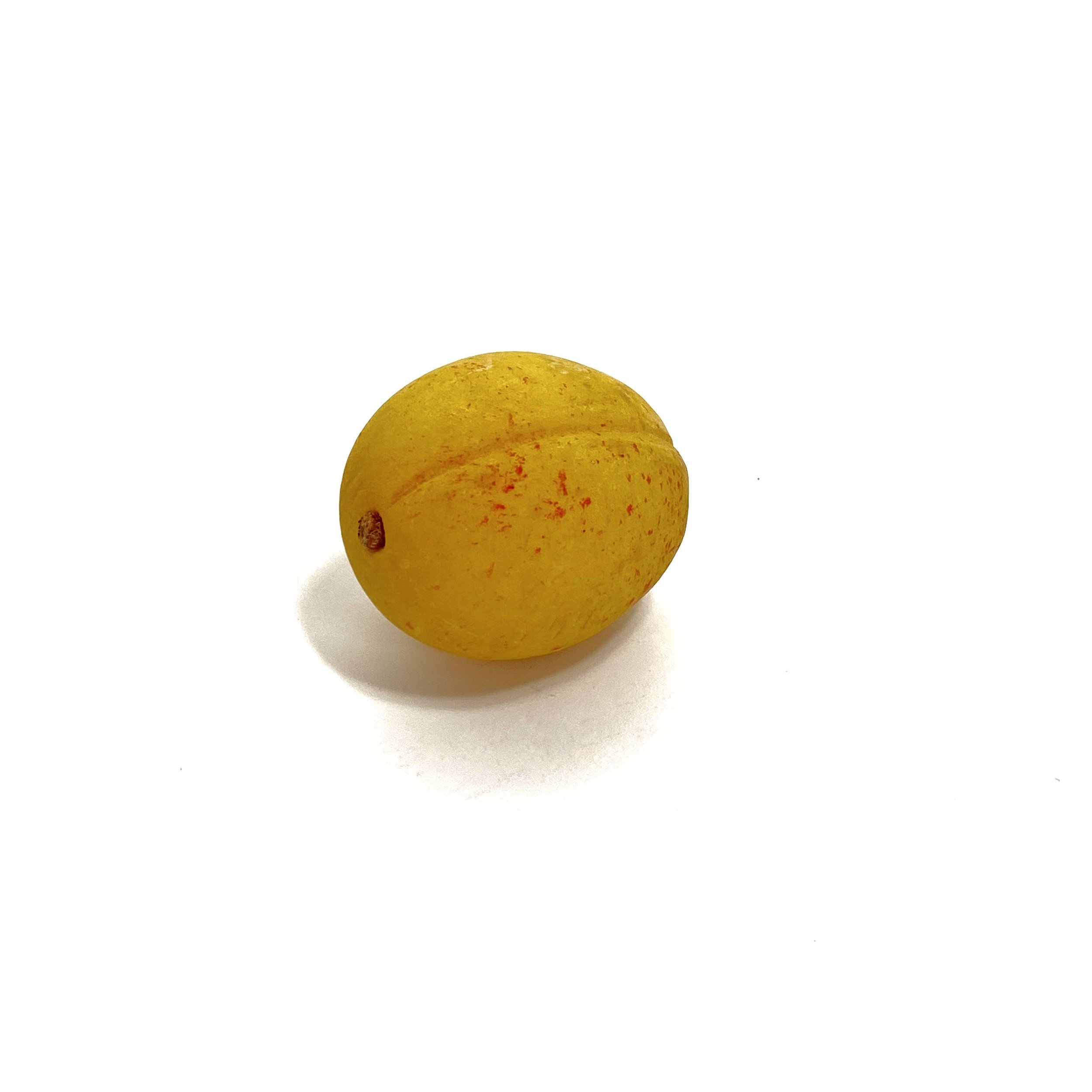 https://i.etsystatic.com/7562957/r/il/16f78d/3077055357/il_fullxfull.3077055357_gzxc.jpg