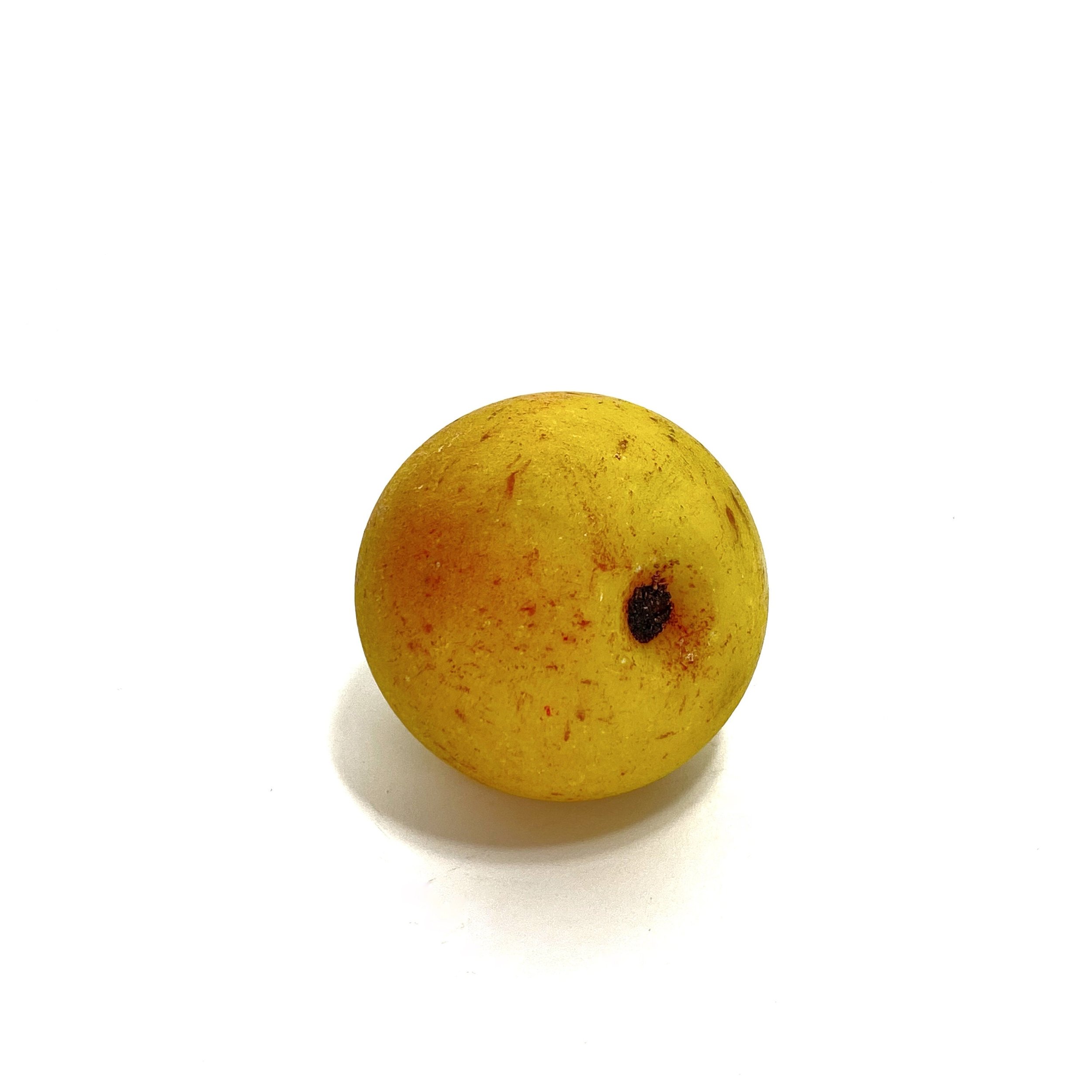 https://i.etsystatic.com/7562957/r/il/a4bccf/3077051641/il_fullxfull.3077051641_lzj1.jpg