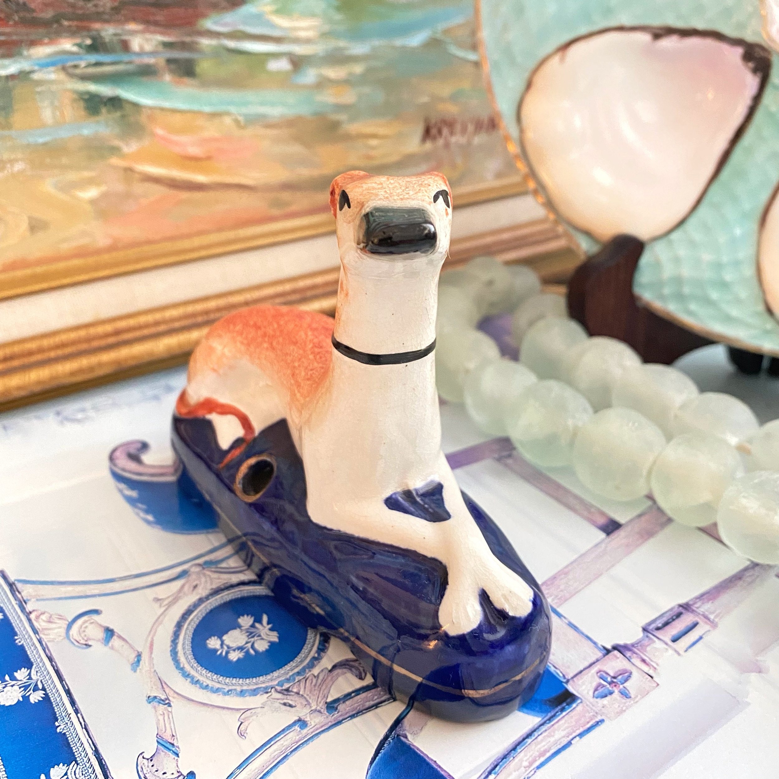 https://i.etsystatic.com/7562957/r/il/f7b63f/3329466163/il_fullxfull.3329466163_rktw.jpg