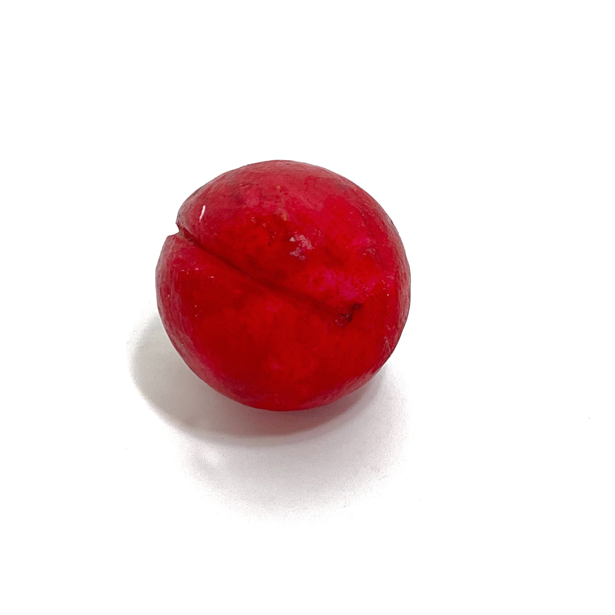https://i.etsystatic.com/7562957/r/il/957087/3077033431/il_fullxfull.3077033431_d3bs.jpg