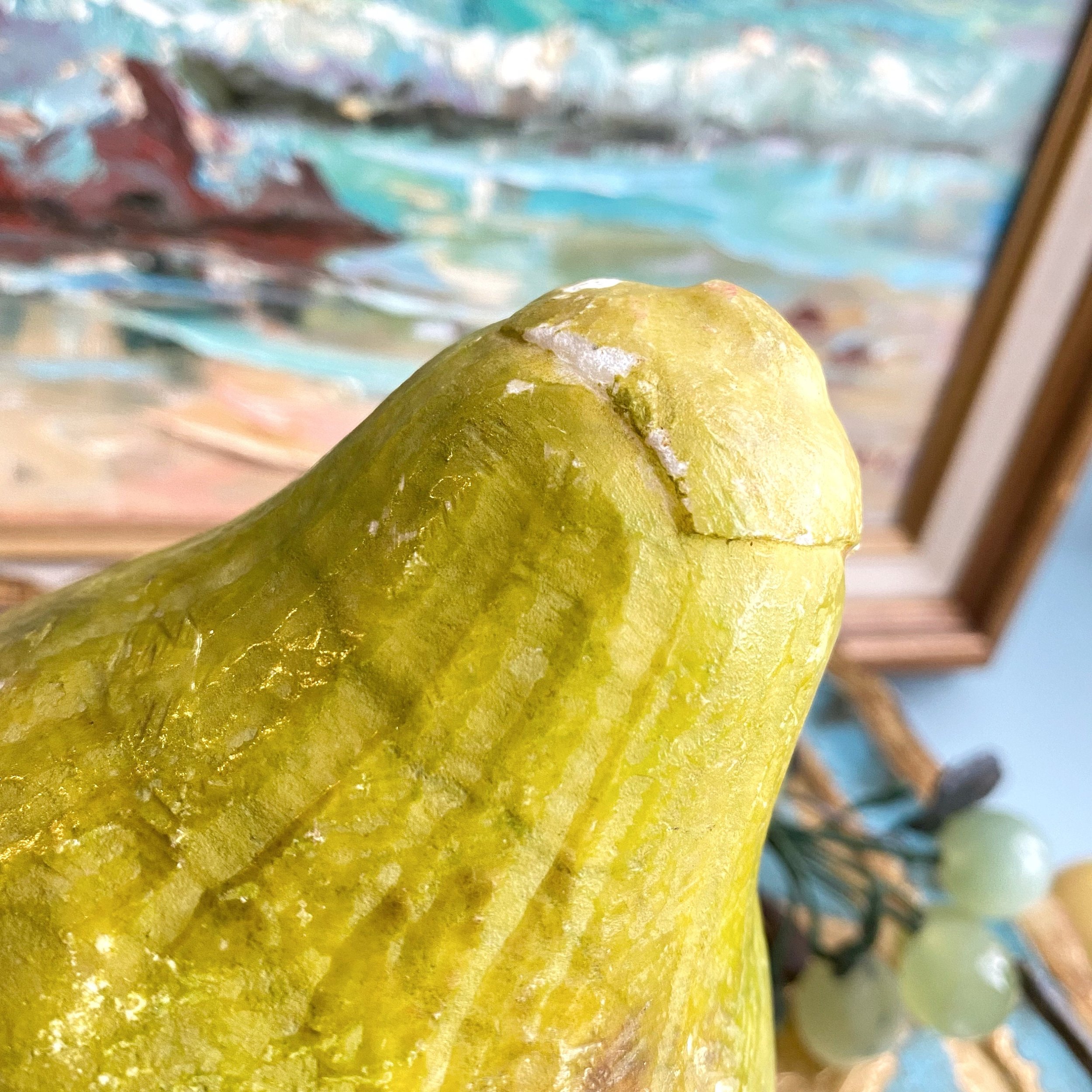 https://i.etsystatic.com/7562957/r/il/913cbd/3058305014/il_fullxfull.3058305014_sww5.jpg