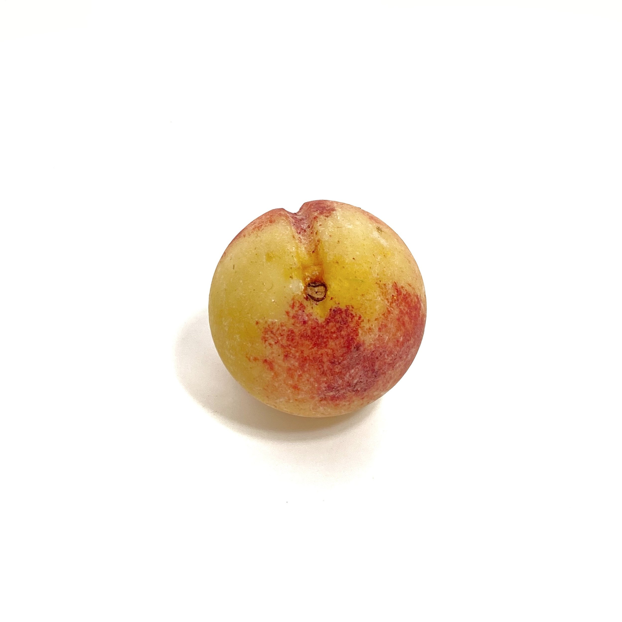 https://i.etsystatic.com/7562957/r/il/c9fbde/3077058385/il_fullxfull.3077058385_3331.jpg