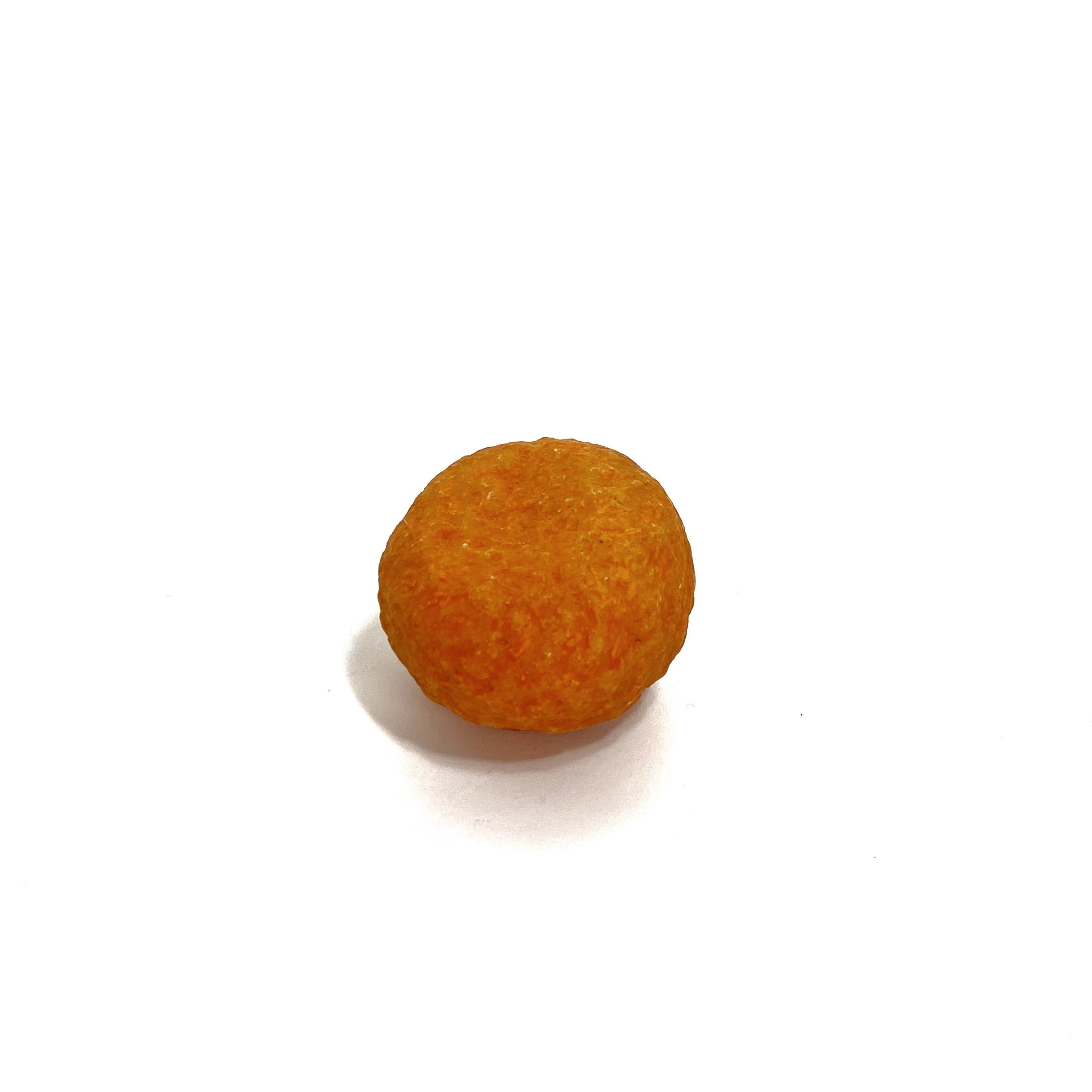 https://i.etsystatic.com/7562957/r/il/1d1a83/3029332032/il_fullxfull.3029332032_9cpz.jpg