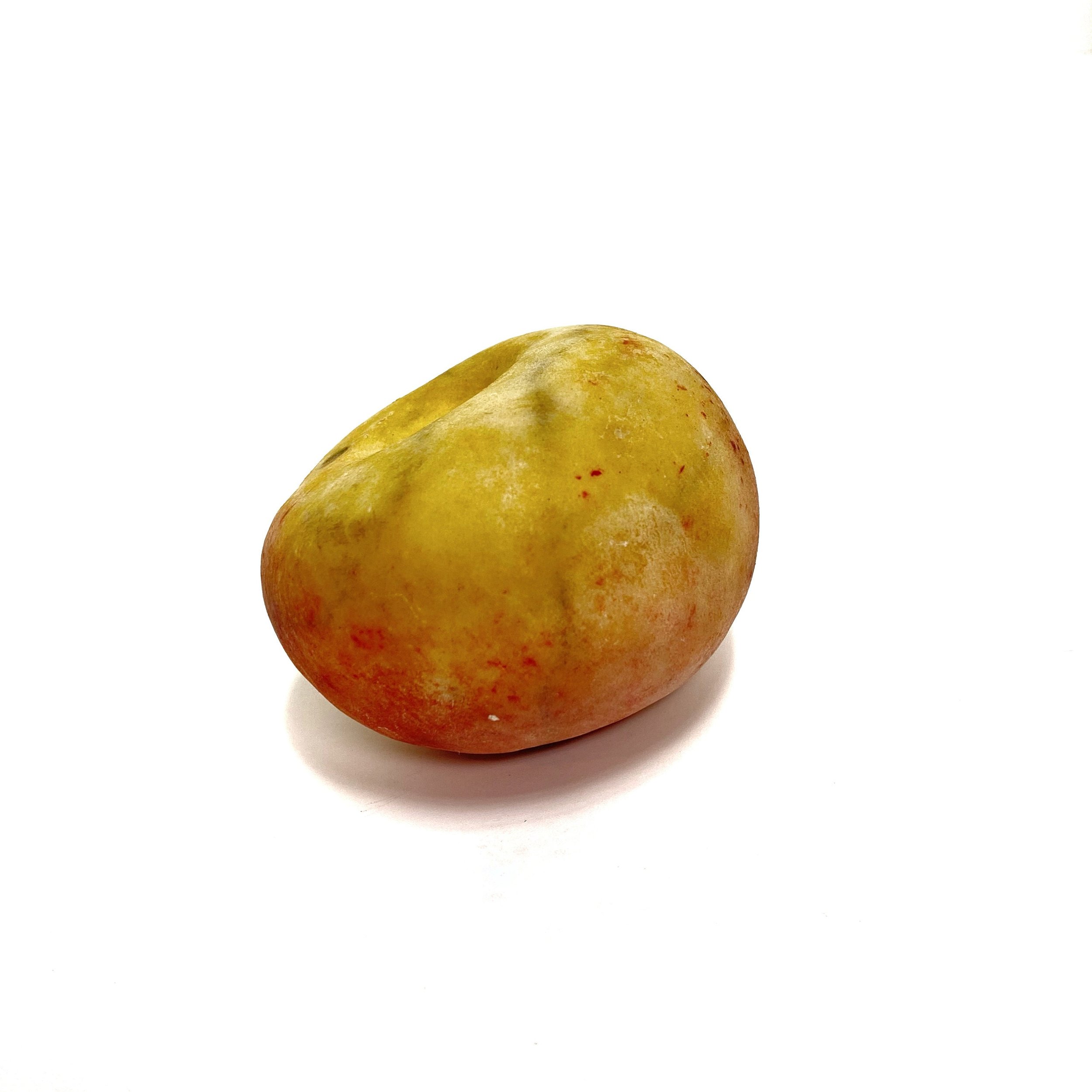 https://i.etsystatic.com/7562957/r/il/1a955b/2732810555/il_fullxfull.2732810555_jlb6.jpg