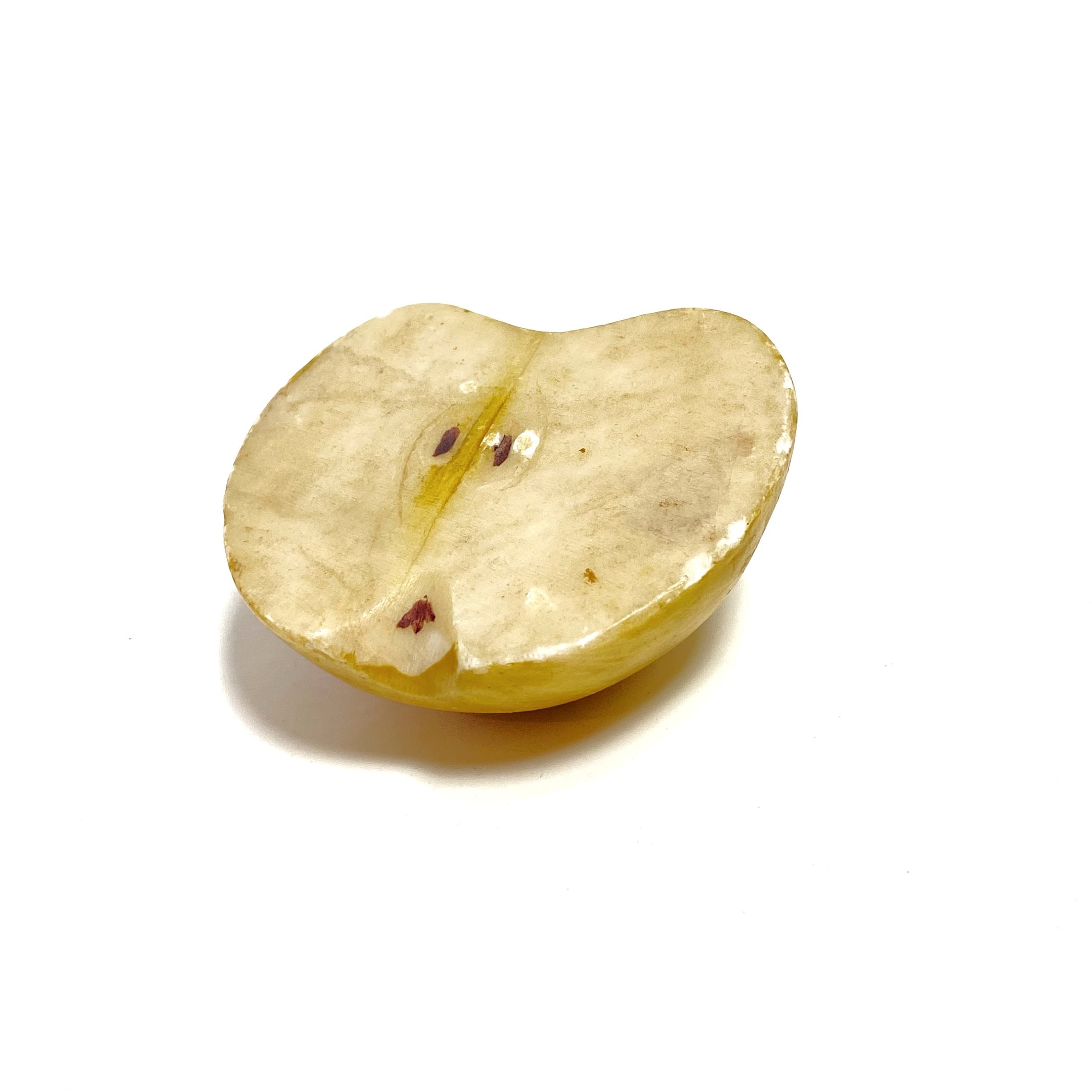 https://i.etsystatic.com/7562957/r/il/cb4b2c/3220744566/il_fullxfull.3220744566_dlya.jpg