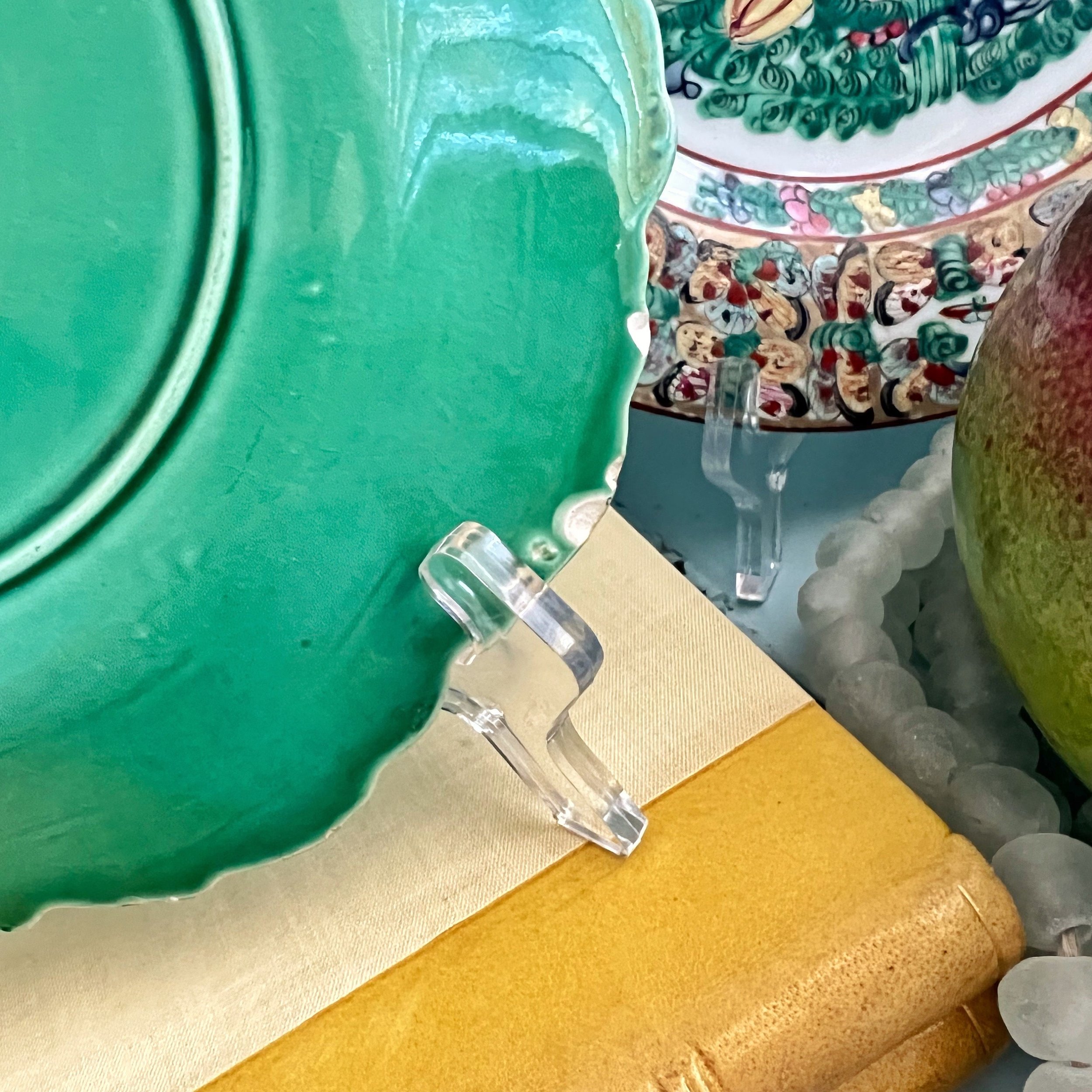 https://i.etsystatic.com/7562957/r/il/7ff4ef/3786450500/il_fullxfull.3786450500_em02.jpg
