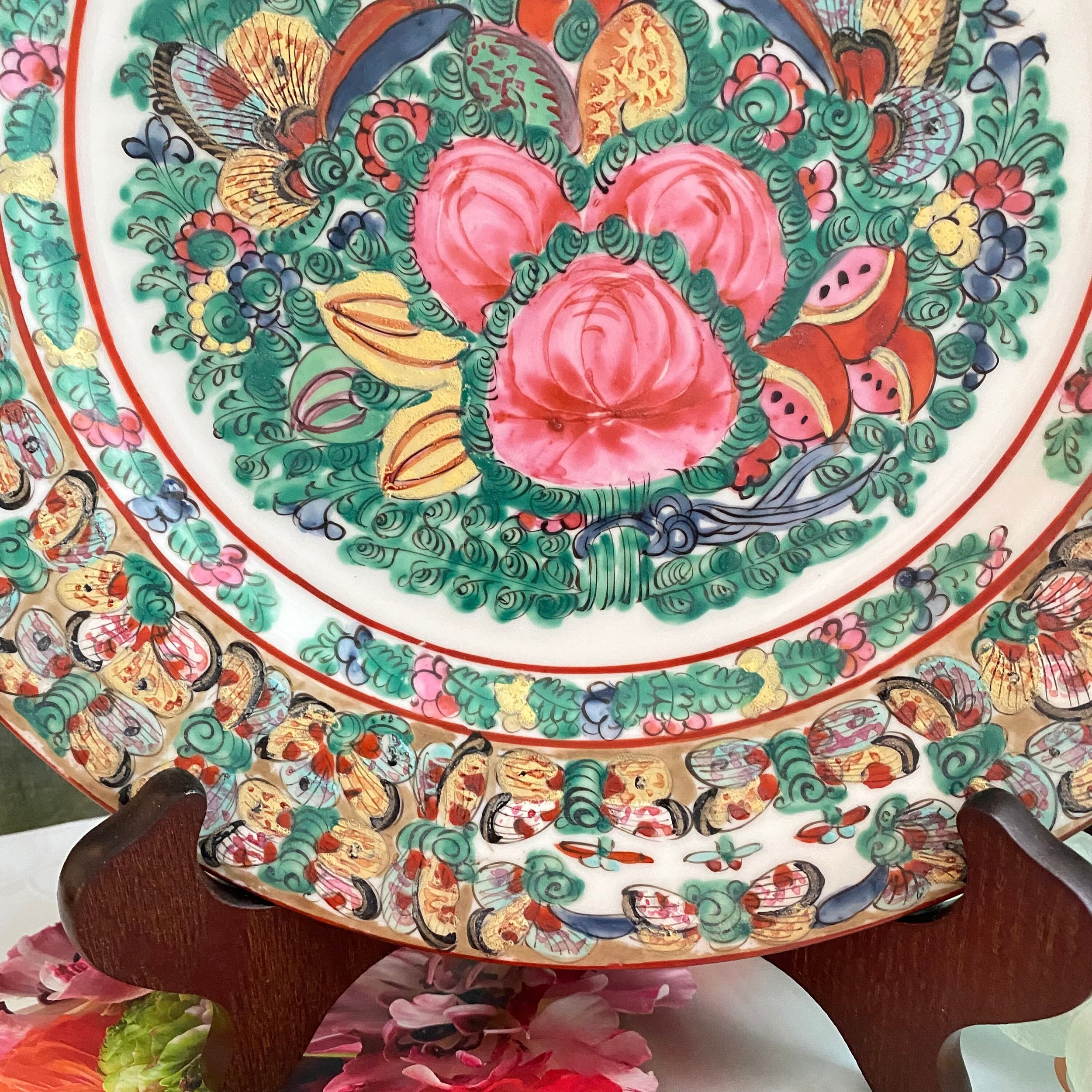 https://i.etsystatic.com/7562957/r/il/cb8845/3241315350/il_fullxfull.3241315350_ane9.jpg
