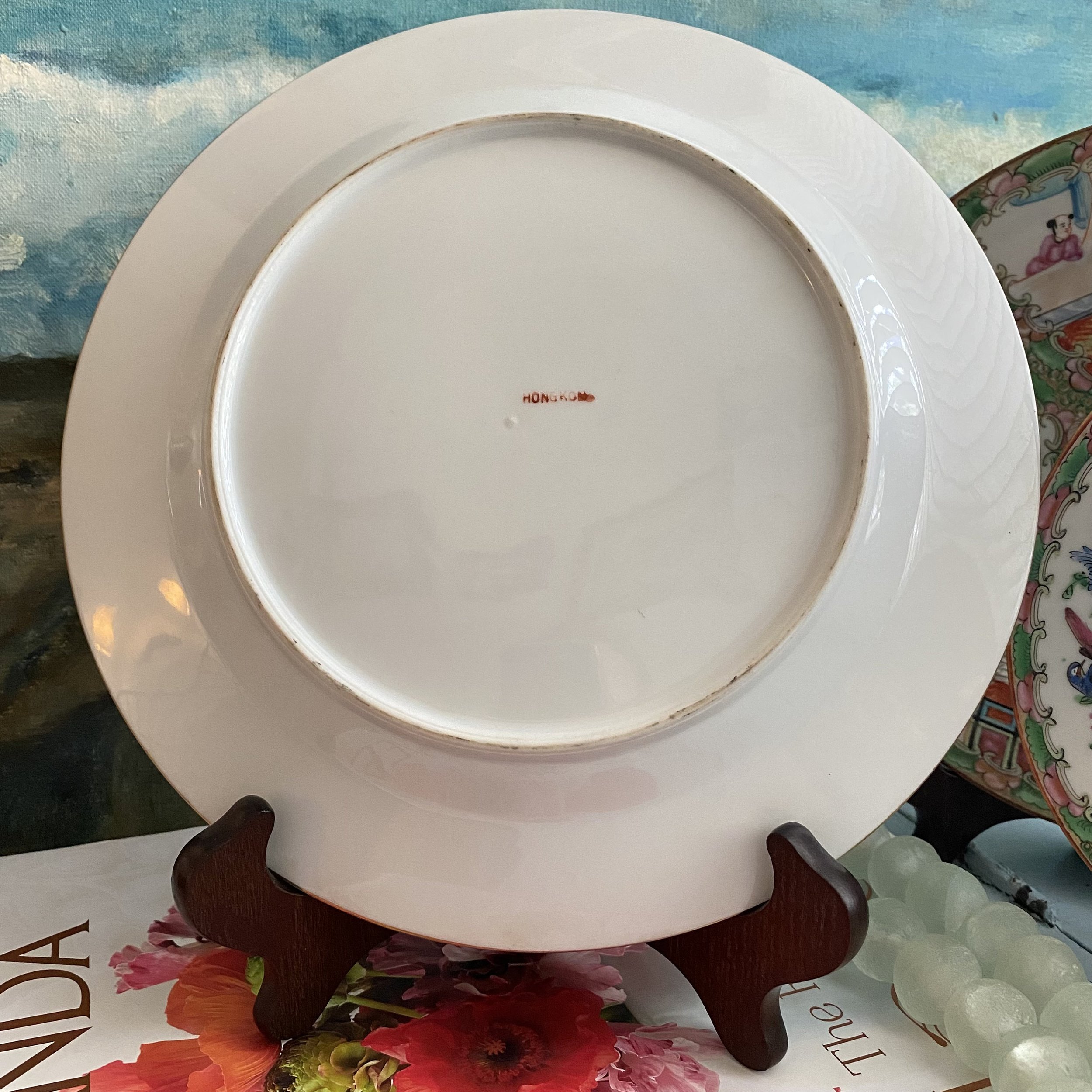 https://i.etsystatic.com/7562957/r/il/08f5d9/3241315104/il_fullxfull.3241315104_8a0l.jpg