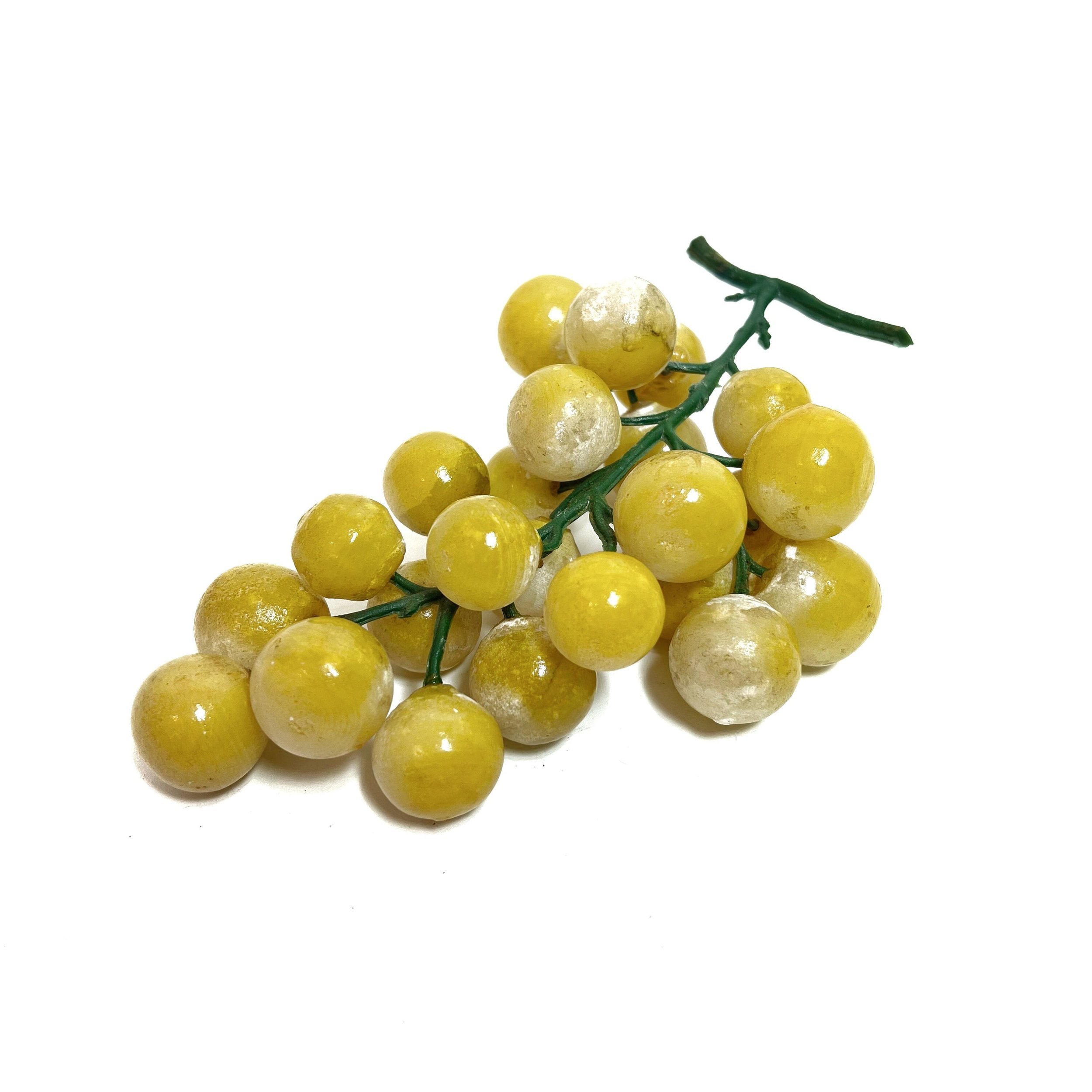 https://i.etsystatic.com/7562957/r/il/b82600/3760689418/il_fullxfull.3760689418_fcyt.jpg