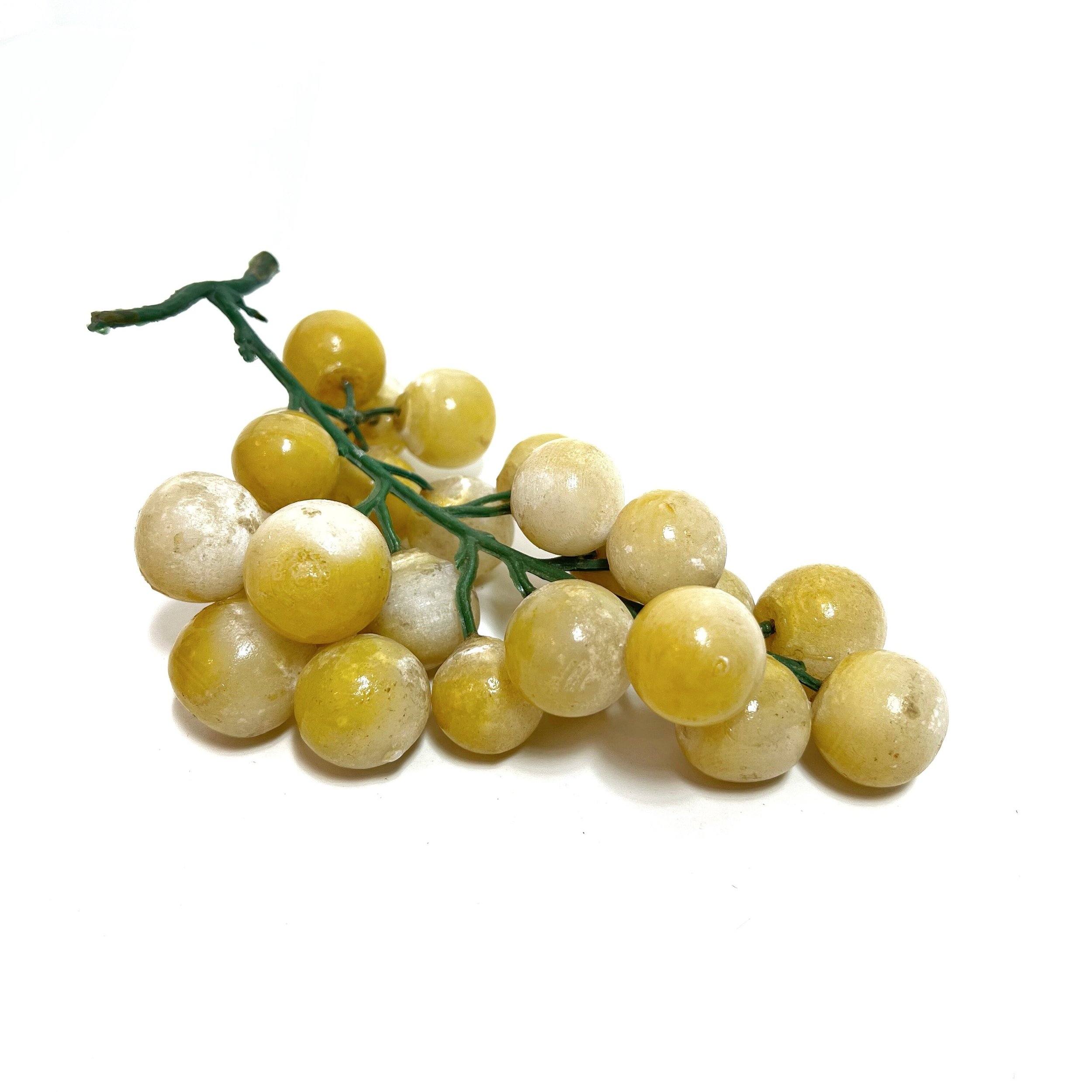 https://i.etsystatic.com/7562957/r/il/fb4e79/3760689186/il_fullxfull.3760689186_3uml.jpg