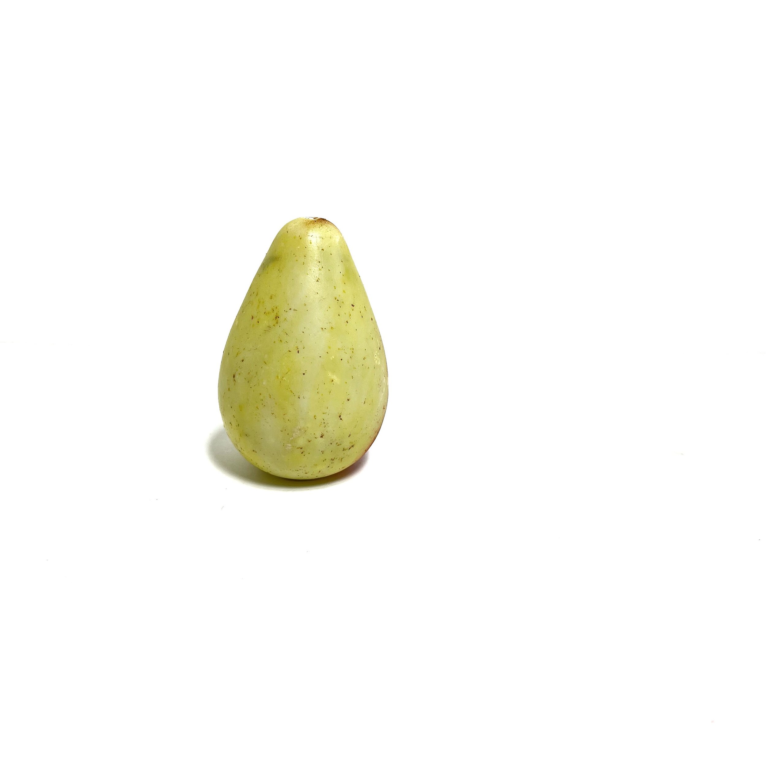 https://i.etsystatic.com/7562957/r/il/4f2bab/3966646902/il_fullxfull.3966646902_j8r7.jpg