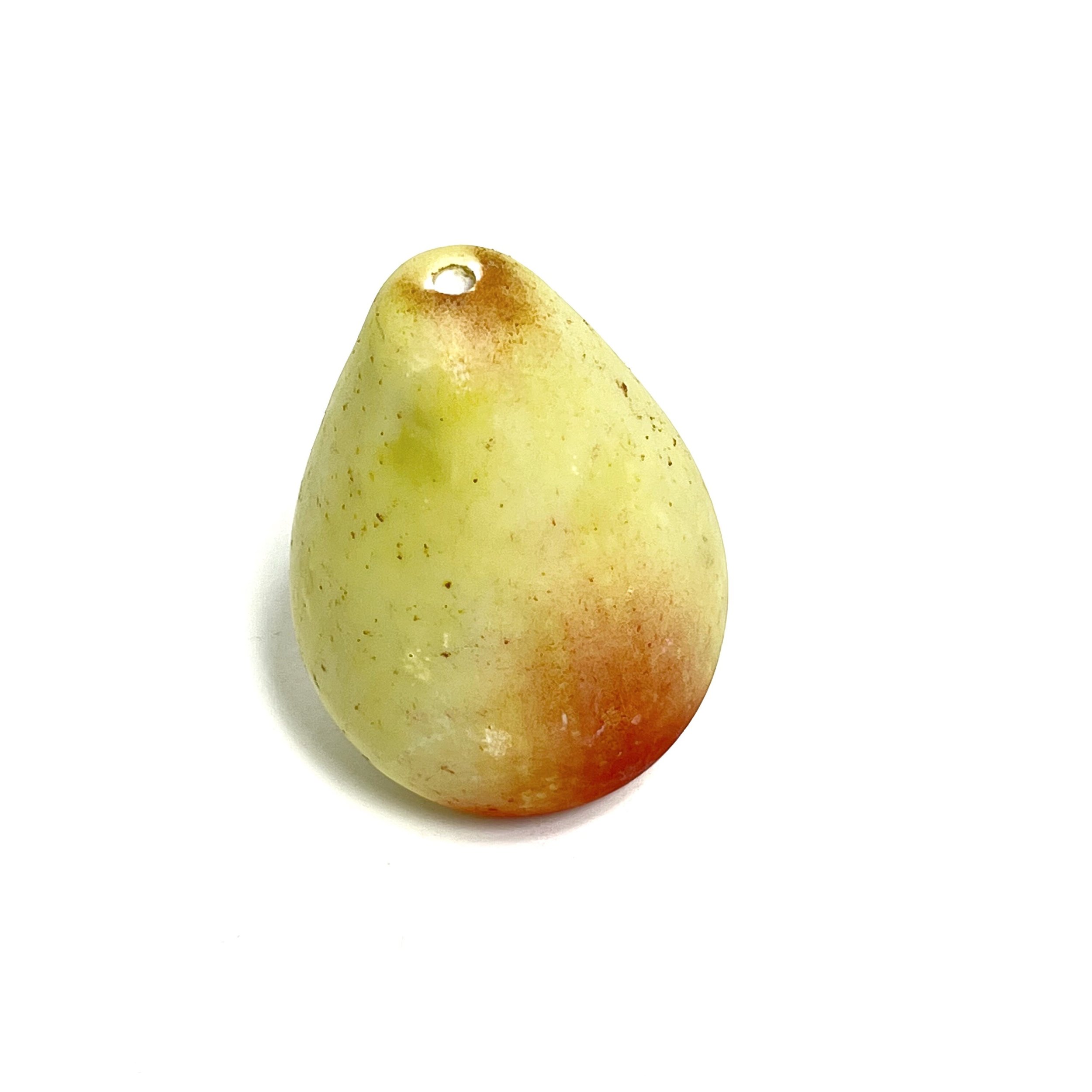 https://i.etsystatic.com/7562957/r/il/678920/3966646926/il_fullxfull.3966646926_41x8.jpg