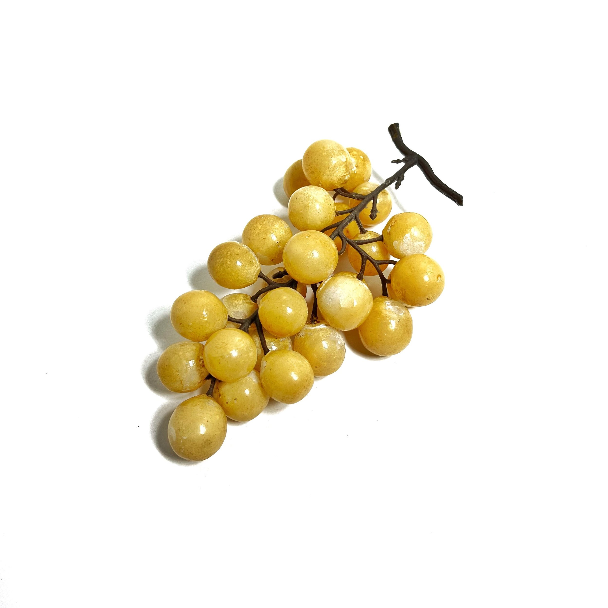 https://i.etsystatic.com/7562957/r/il/d667c9/4543851873/il_fullxfull.4543851873_69wz.jpg