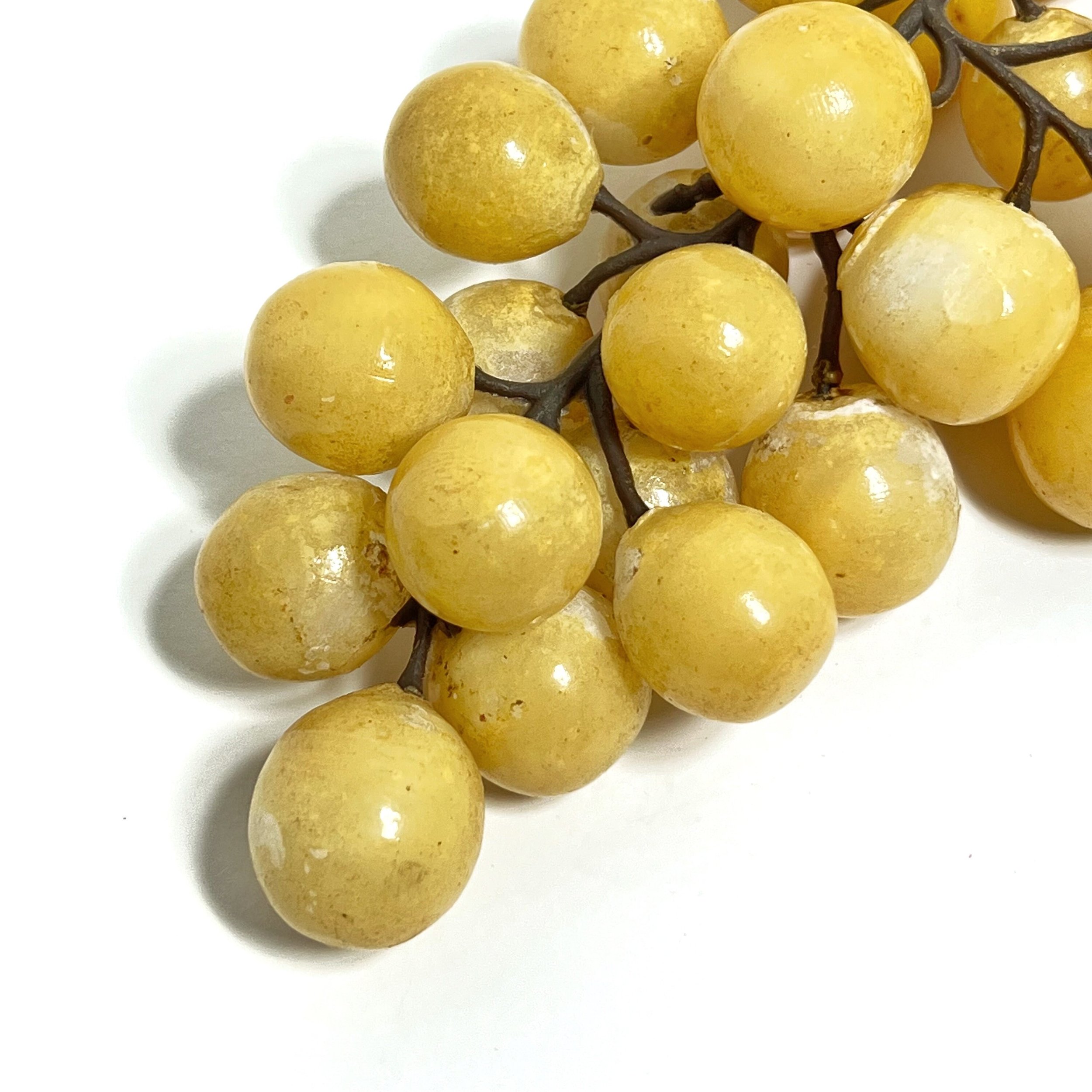 https://i.etsystatic.com/7562957/r/il/220fb0/4496483776/il_fullxfull.4496483776_m4ao.jpg