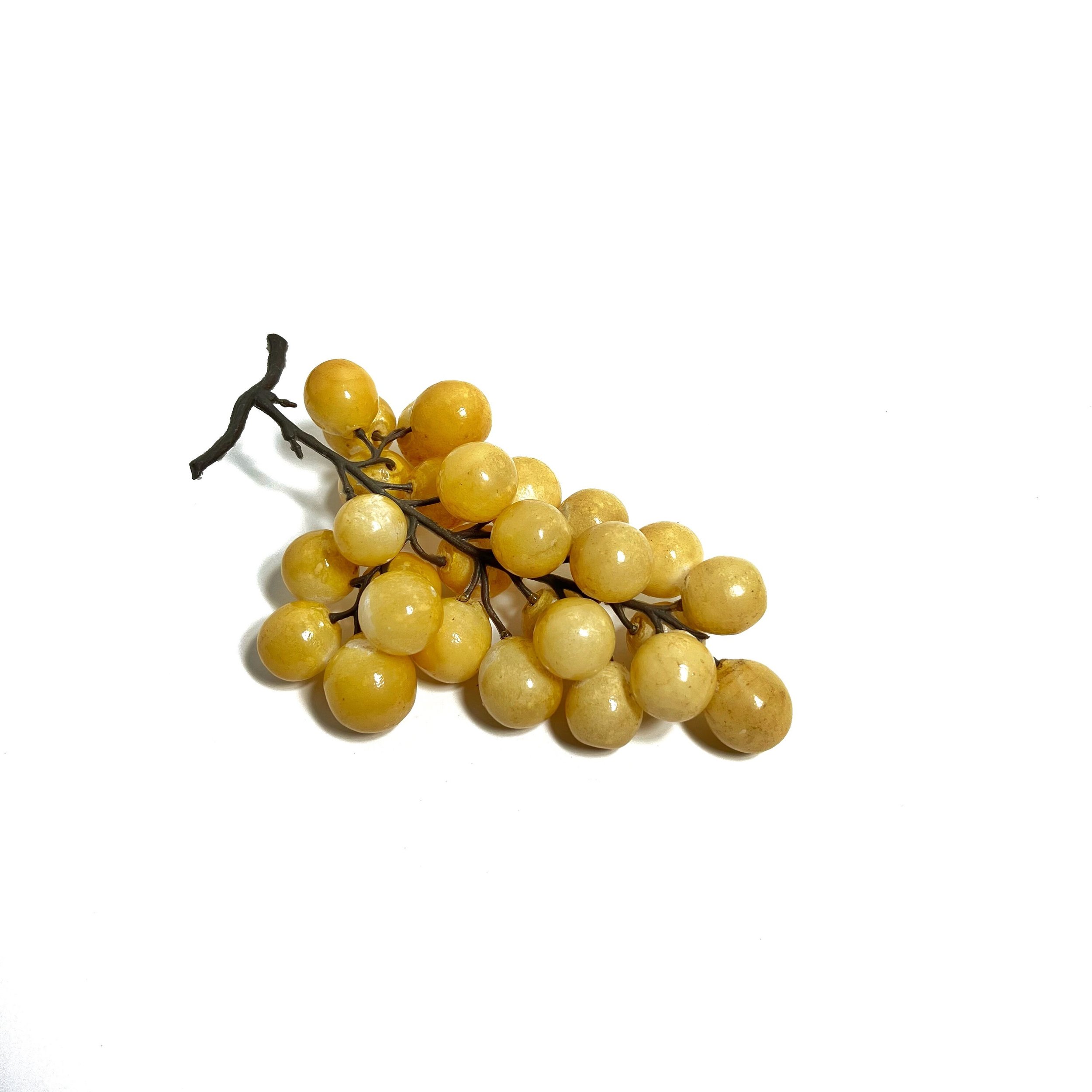 https://i.etsystatic.com/7562957/r/il/3fd401/4543851831/il_fullxfull.4543851831_hwj9.jpg