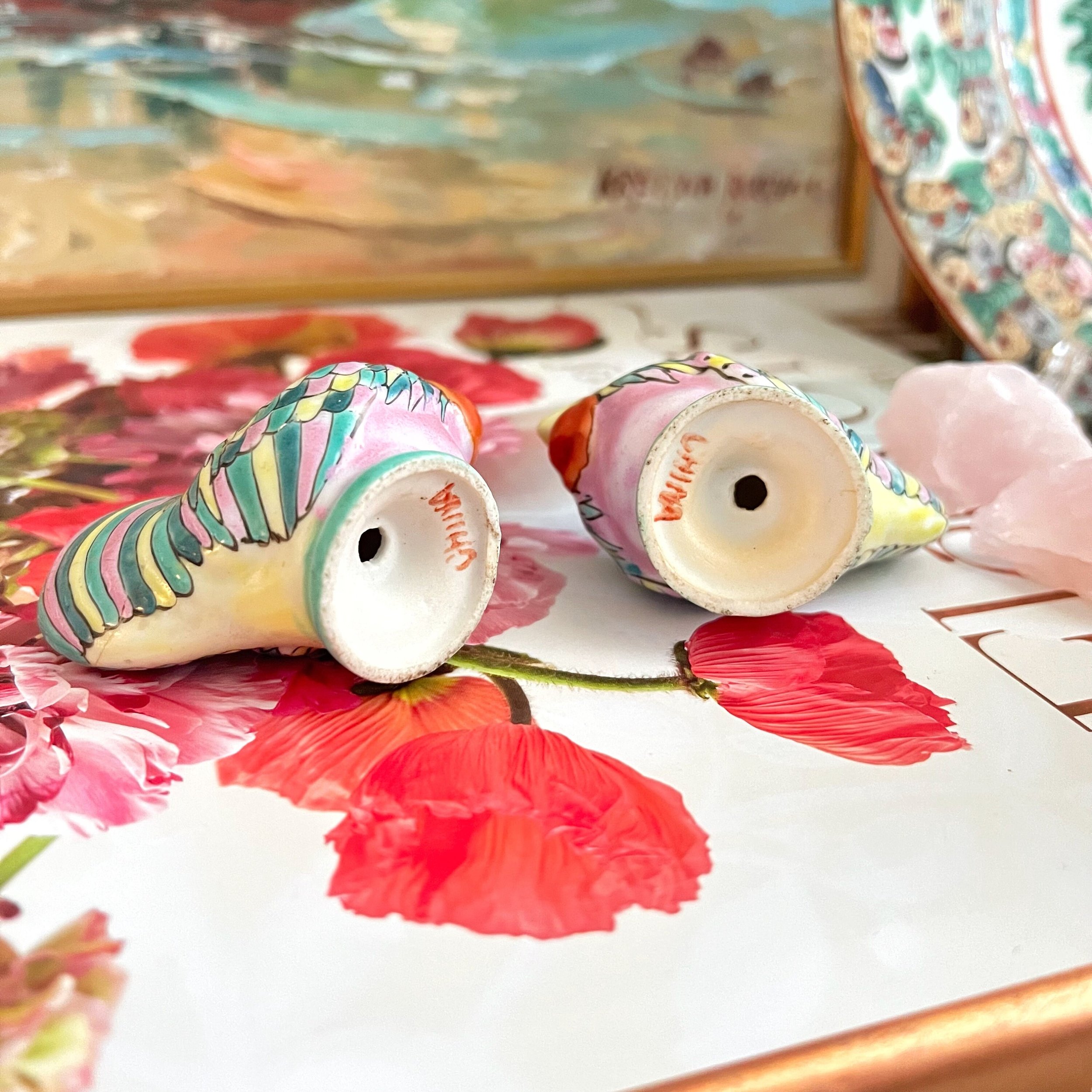 https://i.etsystatic.com/7562957/r/il/397761/3630002661/il_fullxfull.3630002661_fubr.jpg