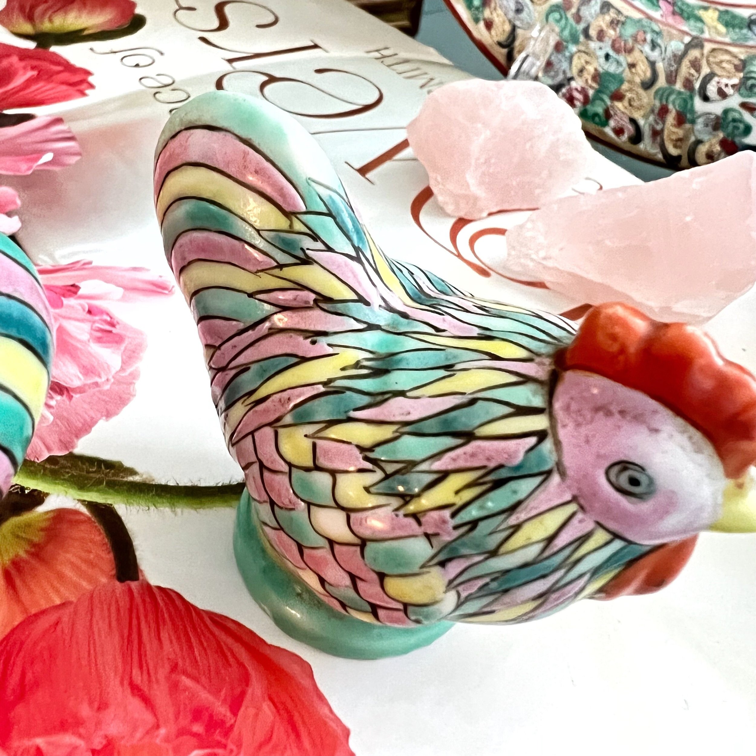 https://i.etsystatic.com/7562957/r/il/9a8719/3630002517/il_fullxfull.3630002517_1jn9.jpg