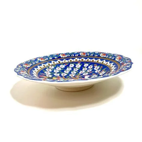 stash-estates-turkish-bowls-3.jpg