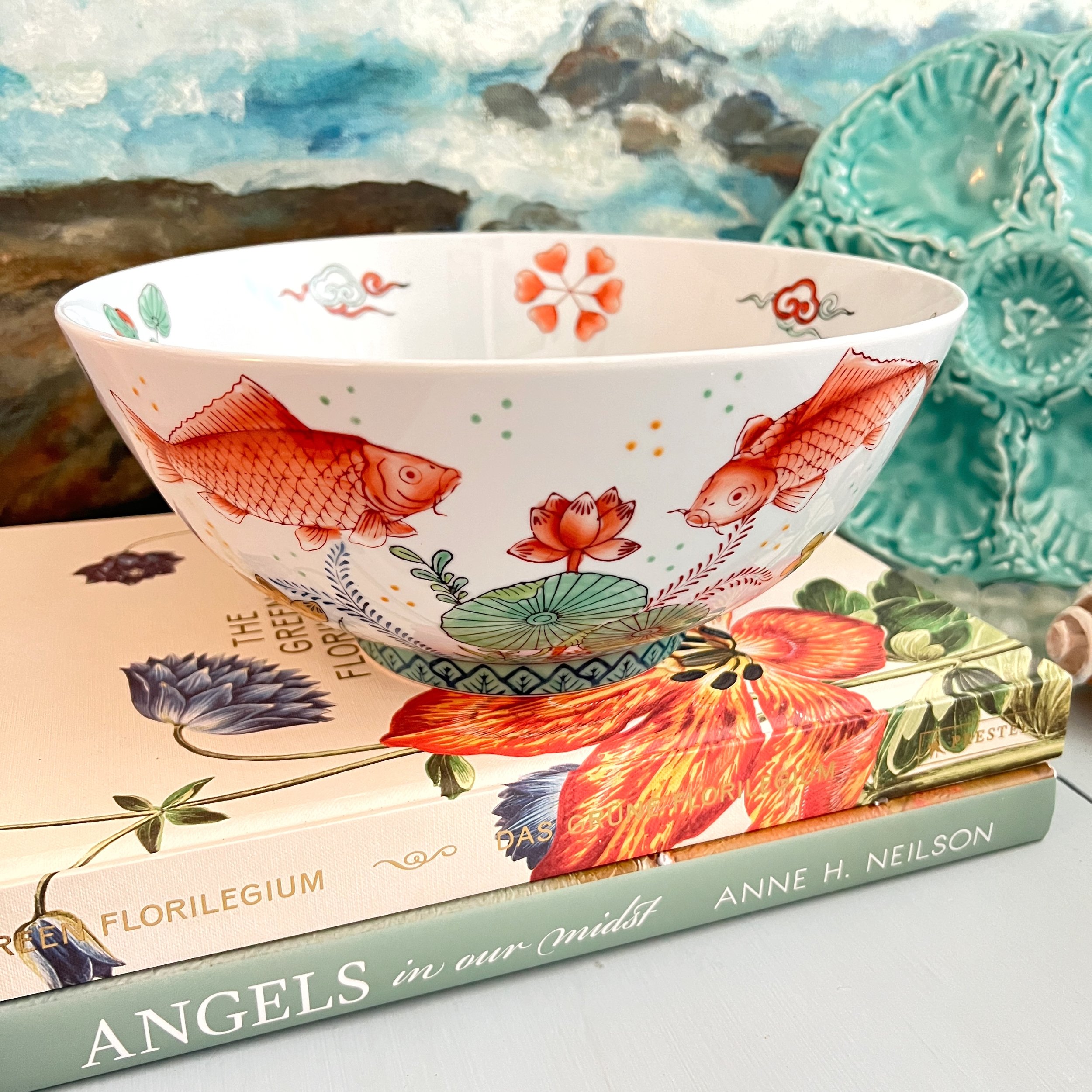 stash-estates-chinoiserie-bowl-4.jpeg