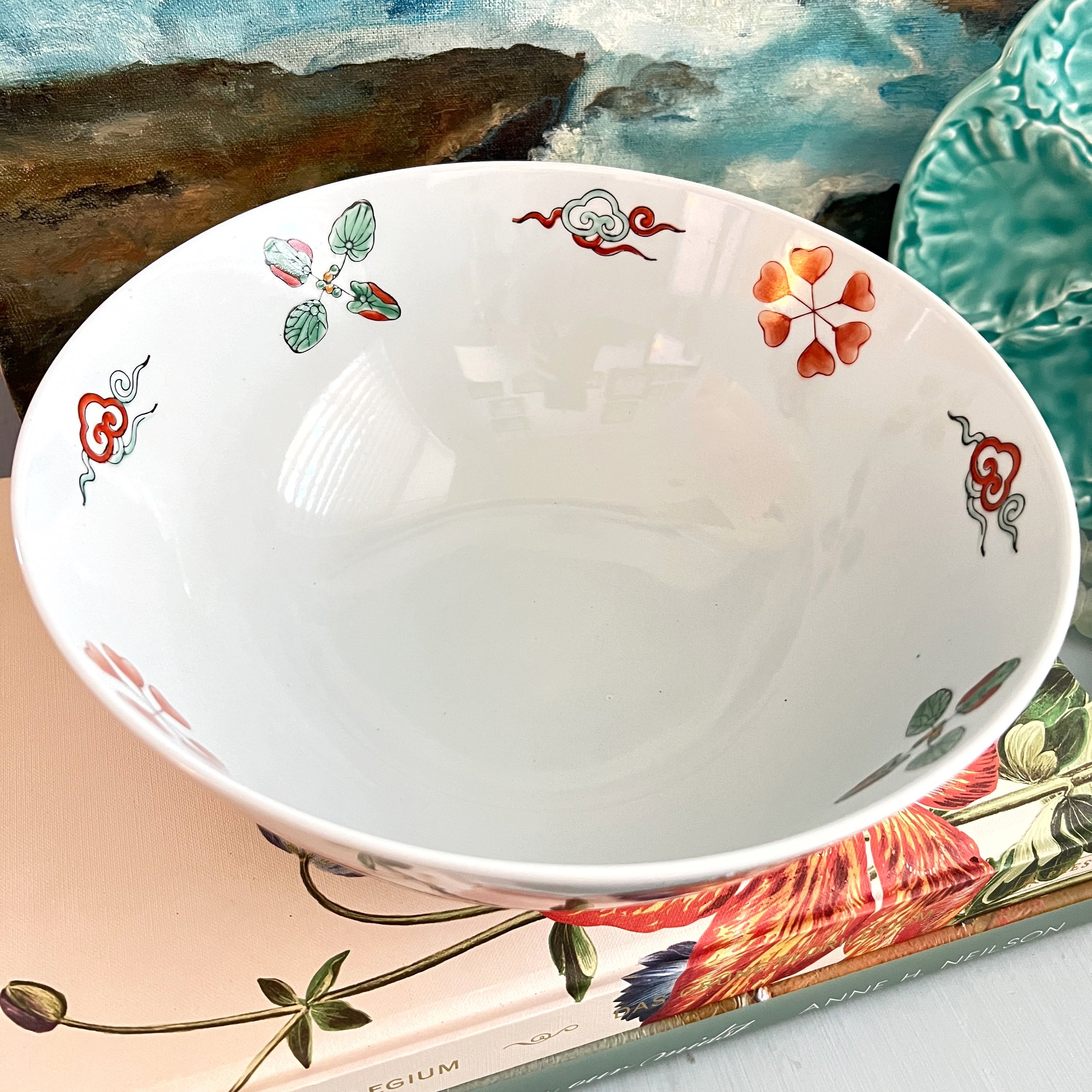 stash-estates-chinoiserie-bowl-2.jpeg