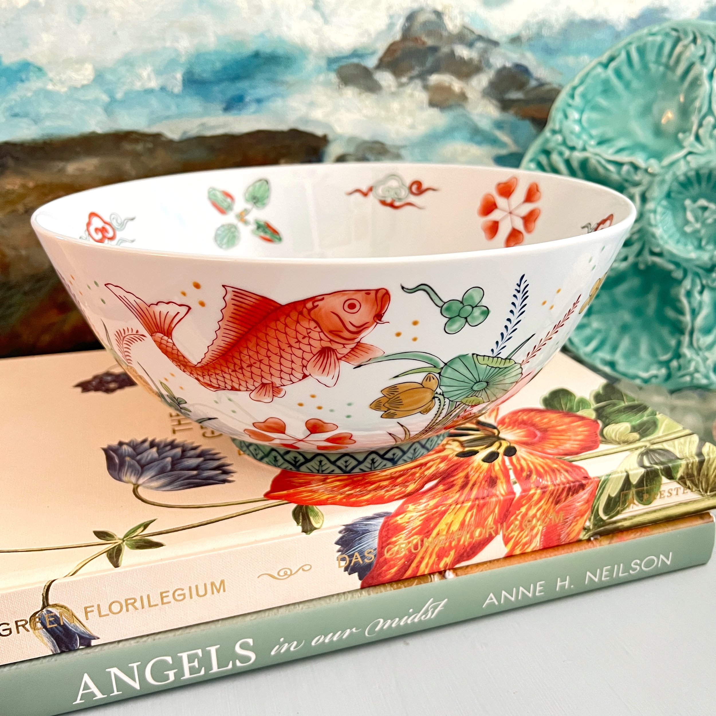 stash-estates-chinoiserie-bowl-1.jpeg