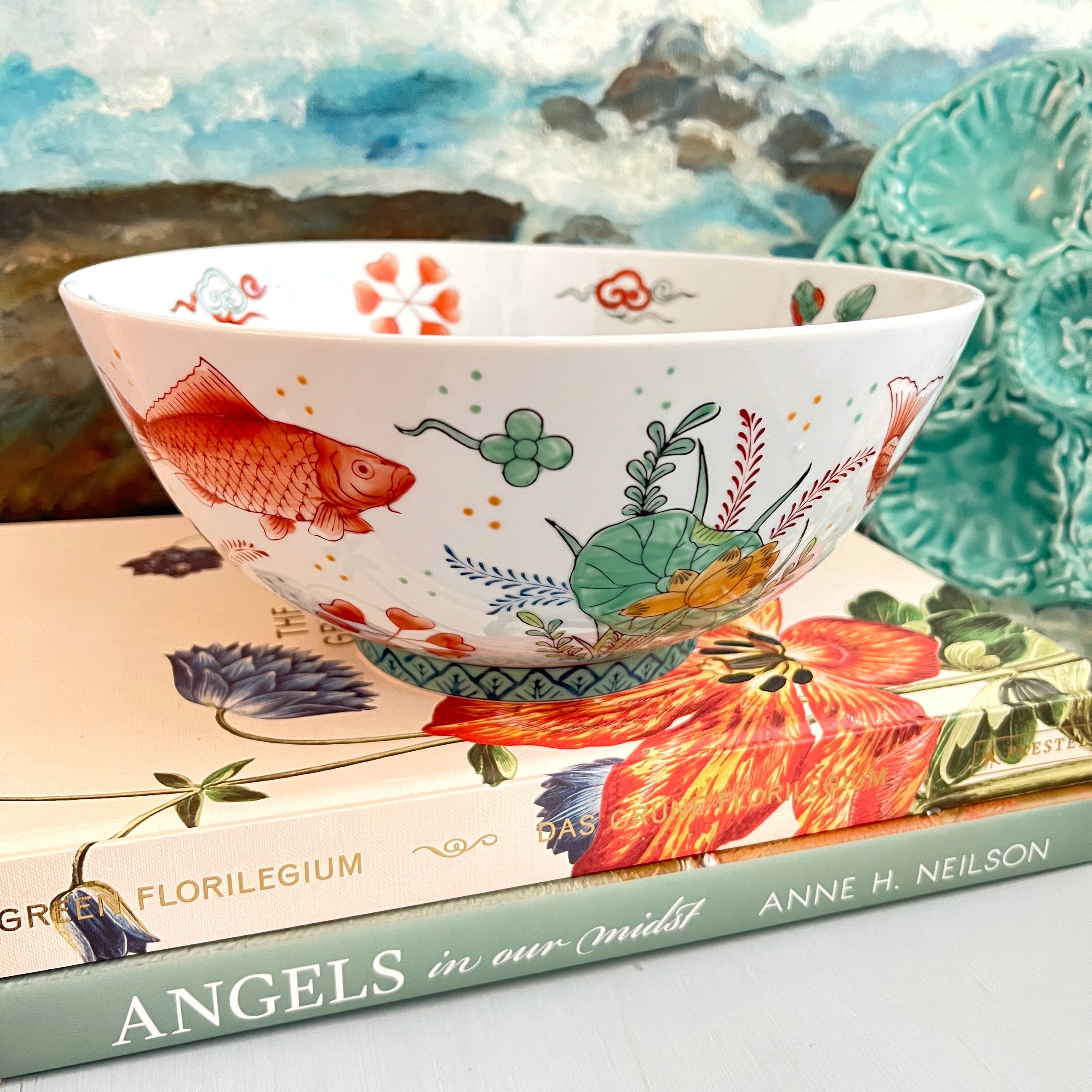 stash-estates-chinoiserie-bowl-3.jpeg