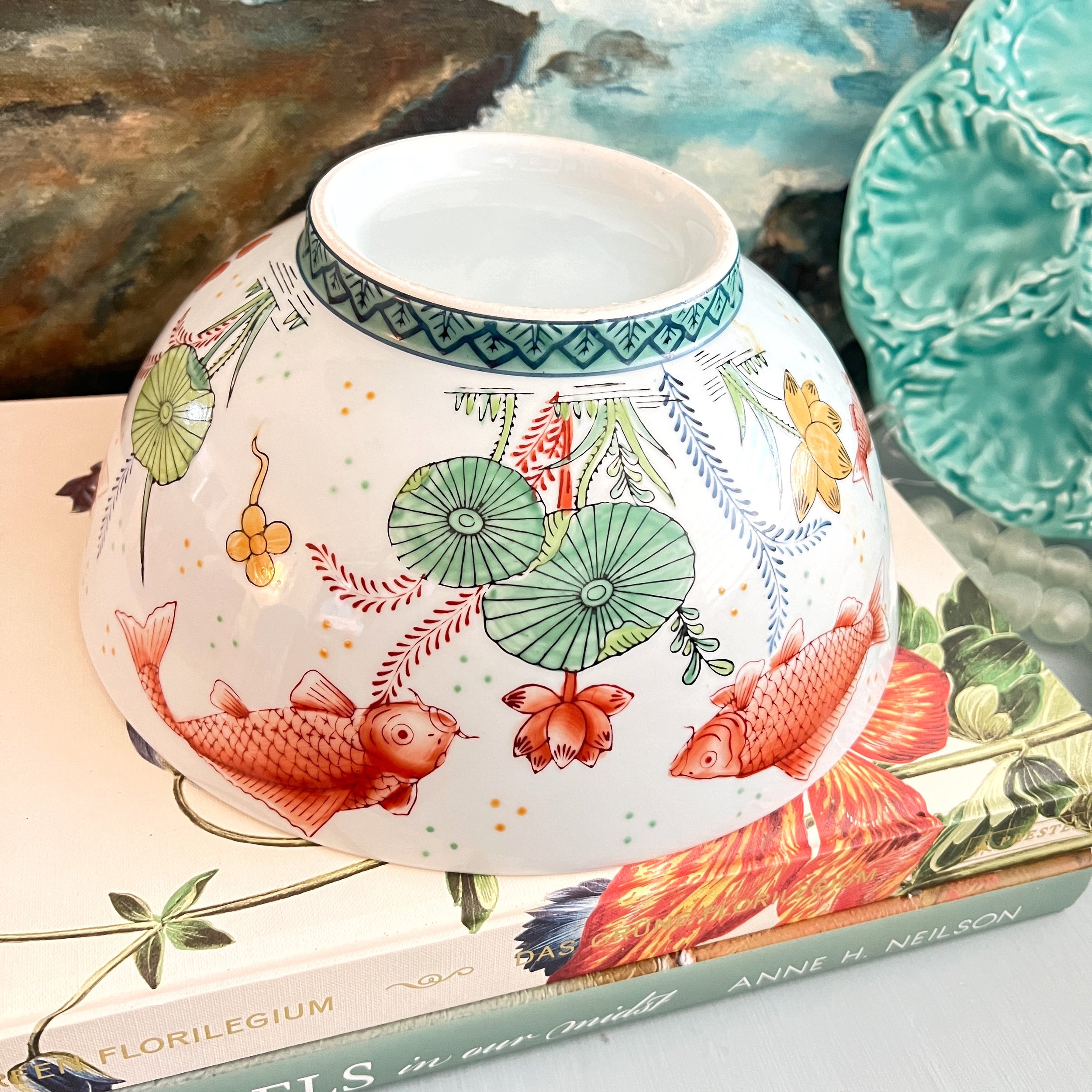 stash-estates-chinoiserie-bowl-5.jpeg